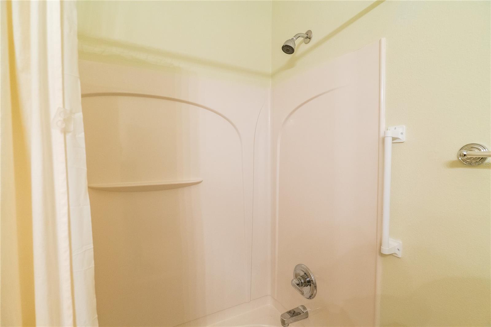 Image 18 of 21 For 790 Blake Lane