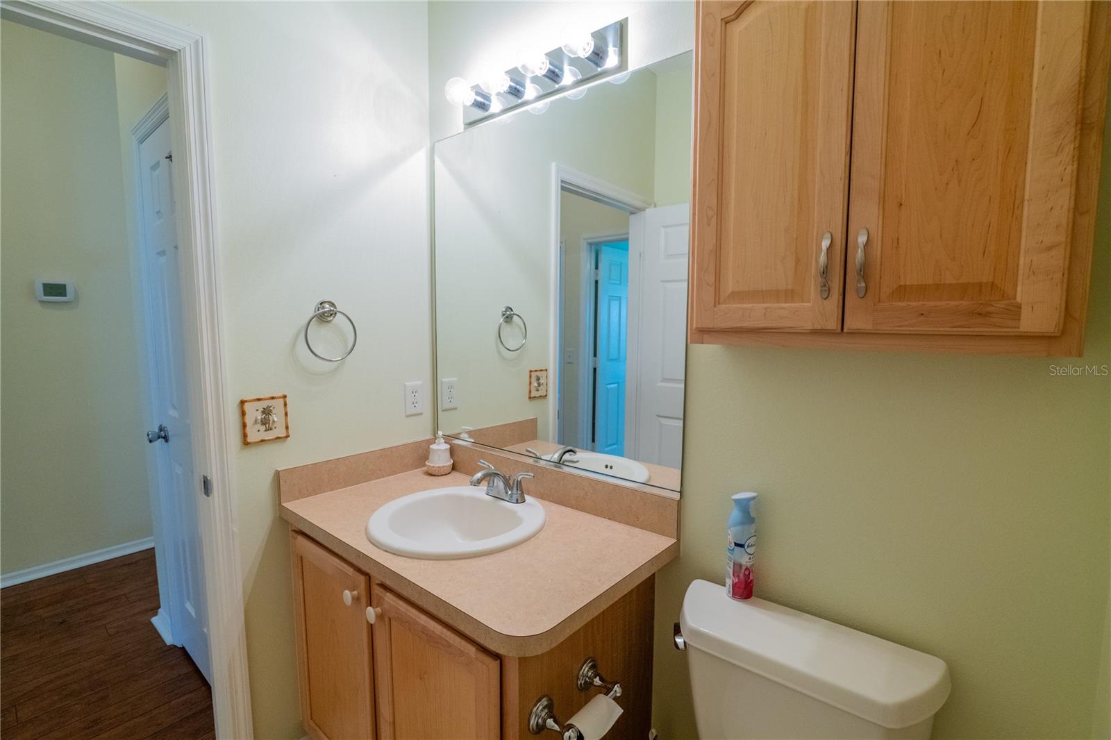 Image 19 of 21 For 790 Blake Lane