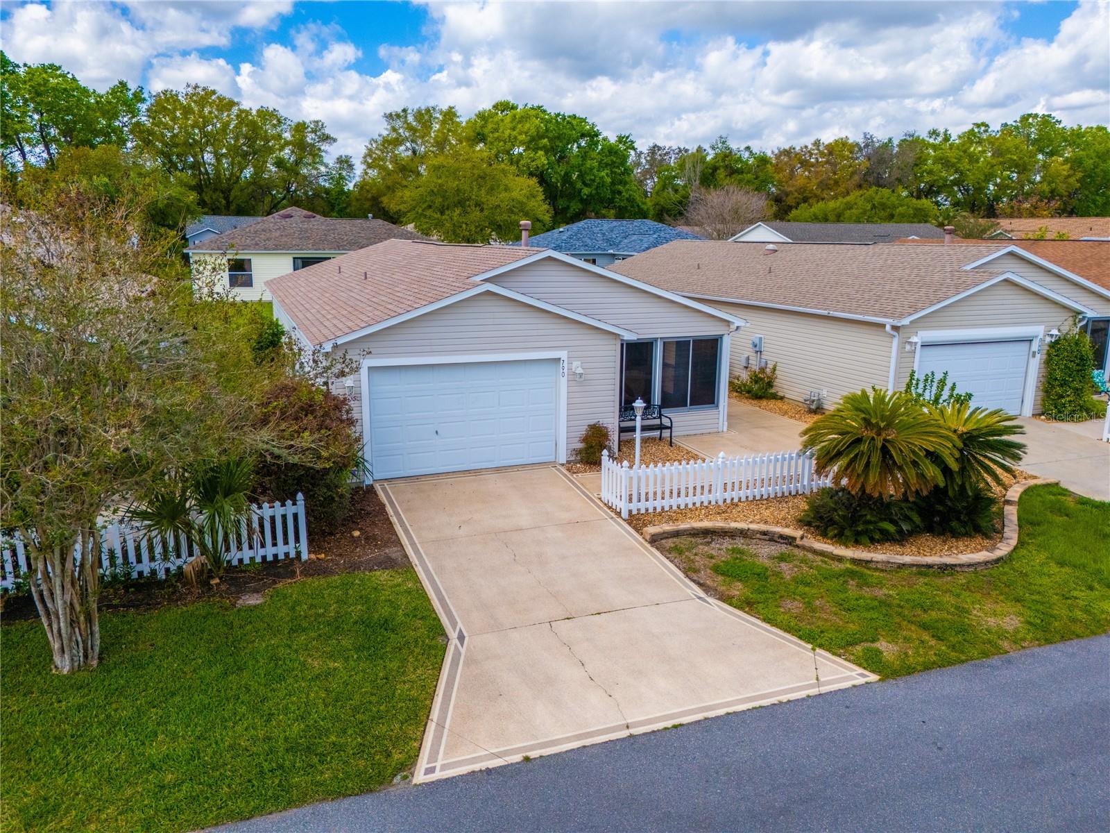 Image 21 of 21 For 790 Blake Lane