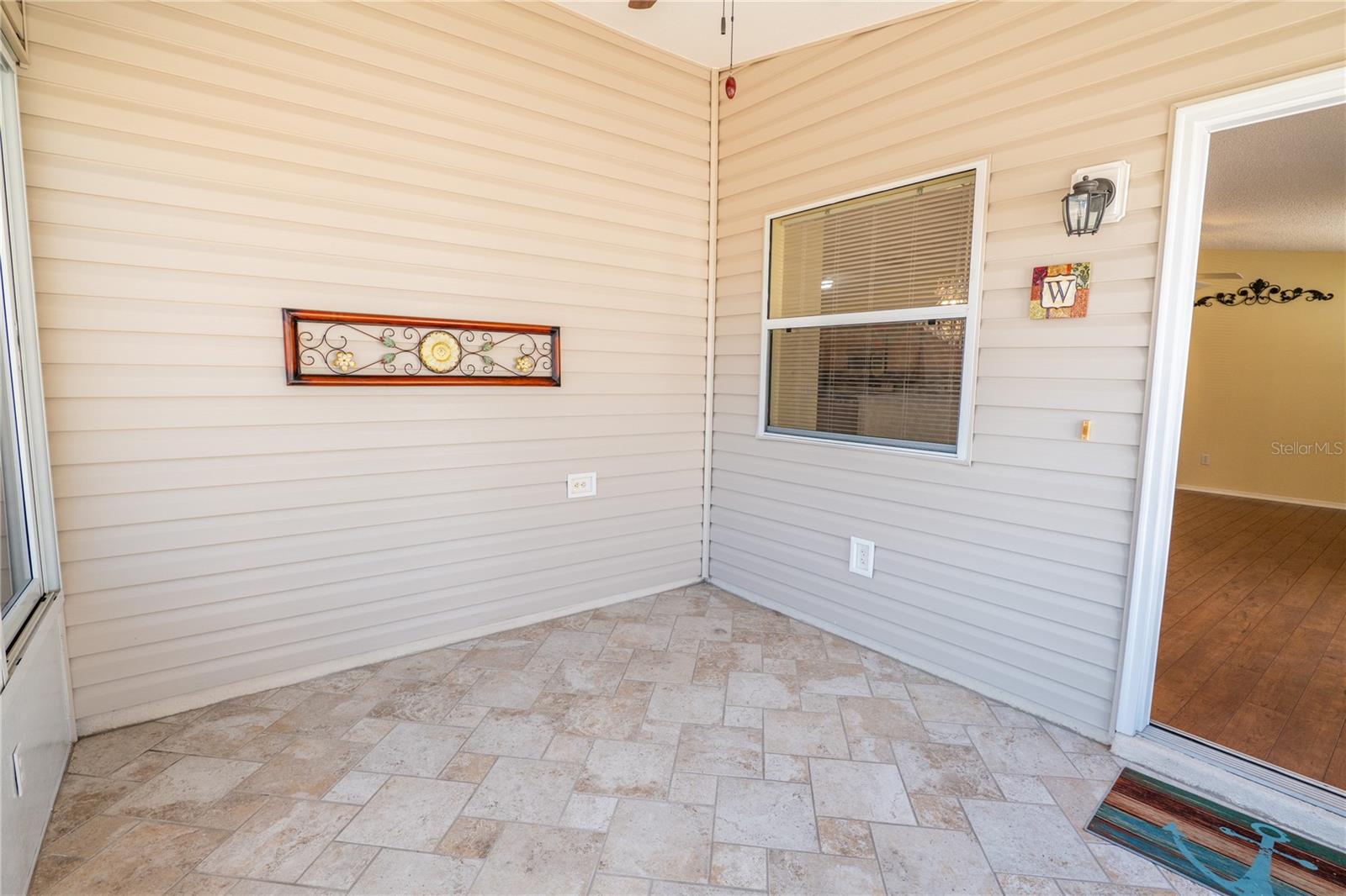 Image 7 of 21 For 790 Blake Lane
