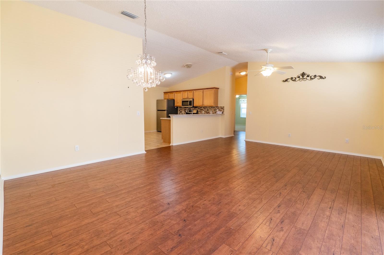 Image 8 of 21 For 790 Blake Lane