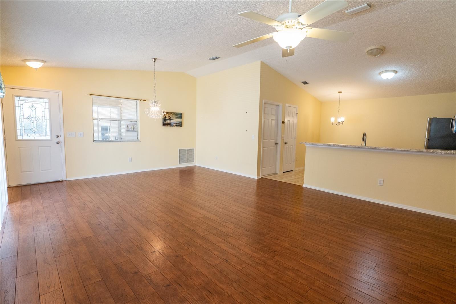 Image 9 of 21 For 790 Blake Lane