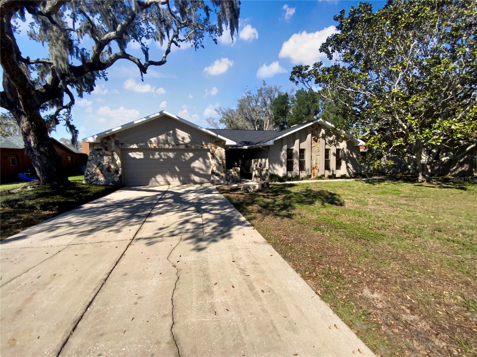 Details for 13103 Mink Run, HUDSON, FL 34669