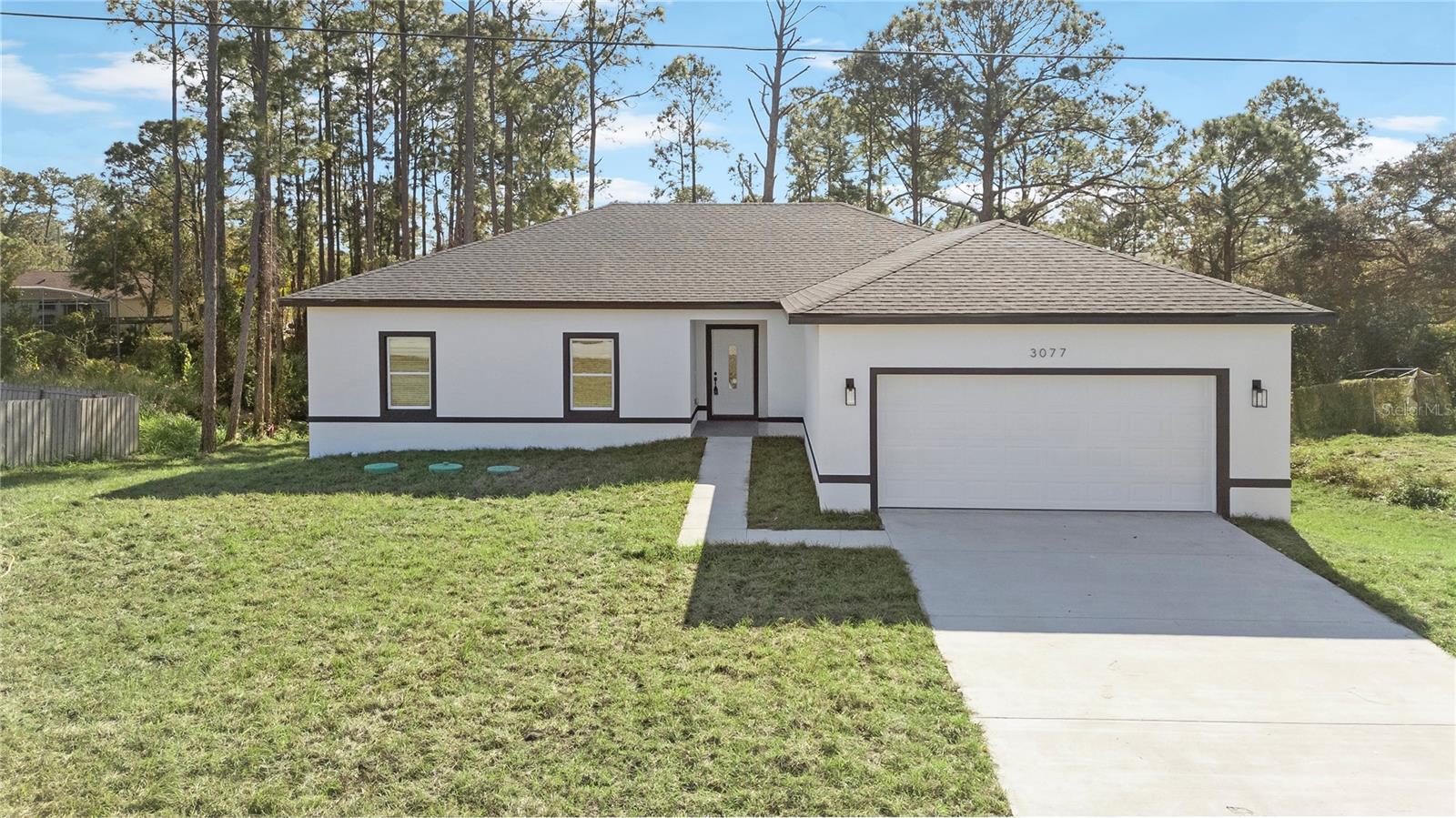 Details for 901 Sable Circle Se, PALM BAY, FL 32909