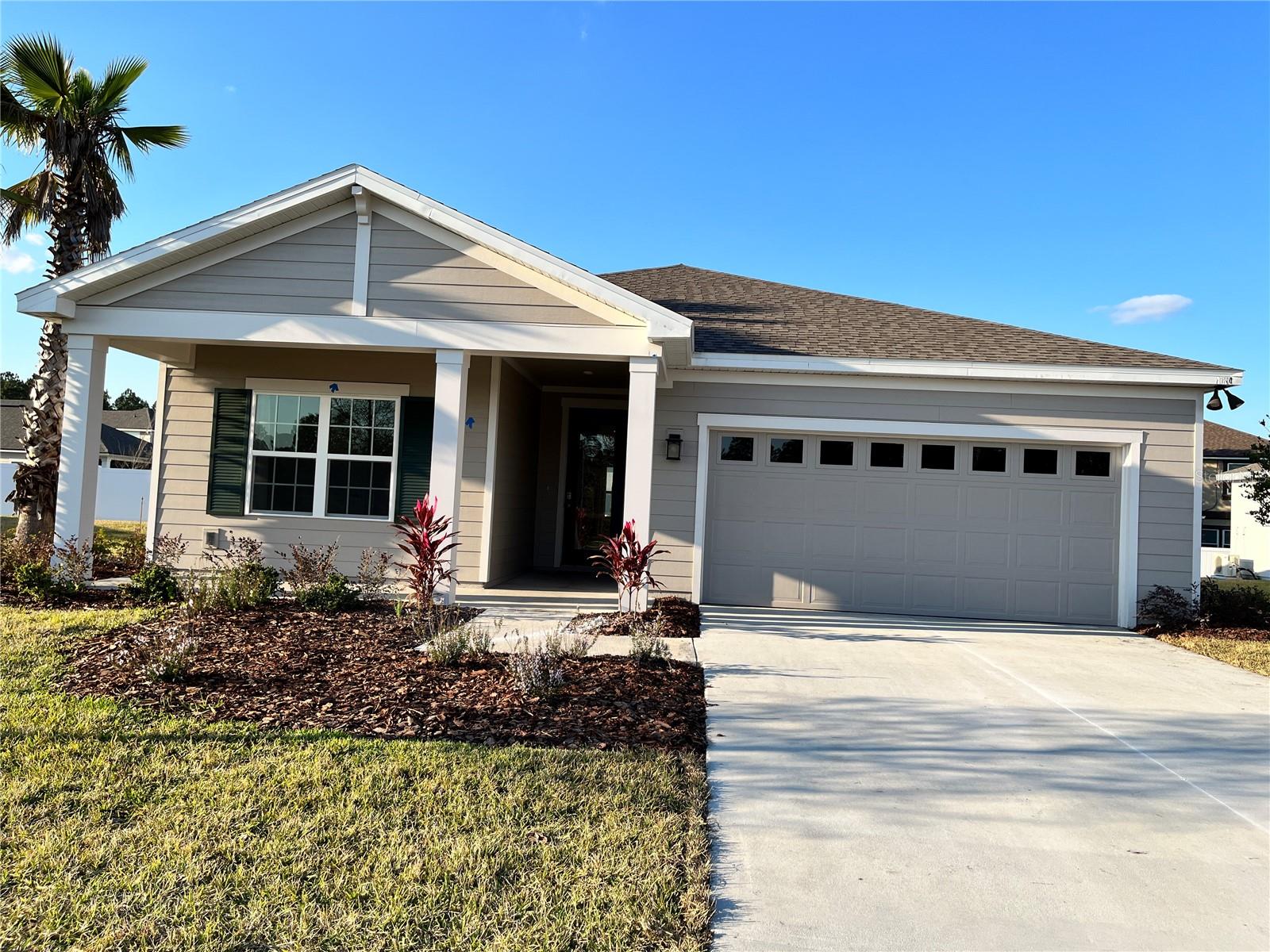 Details for 1410 Panther Preserve Parkway, JACKSONVILLE, FL 32221