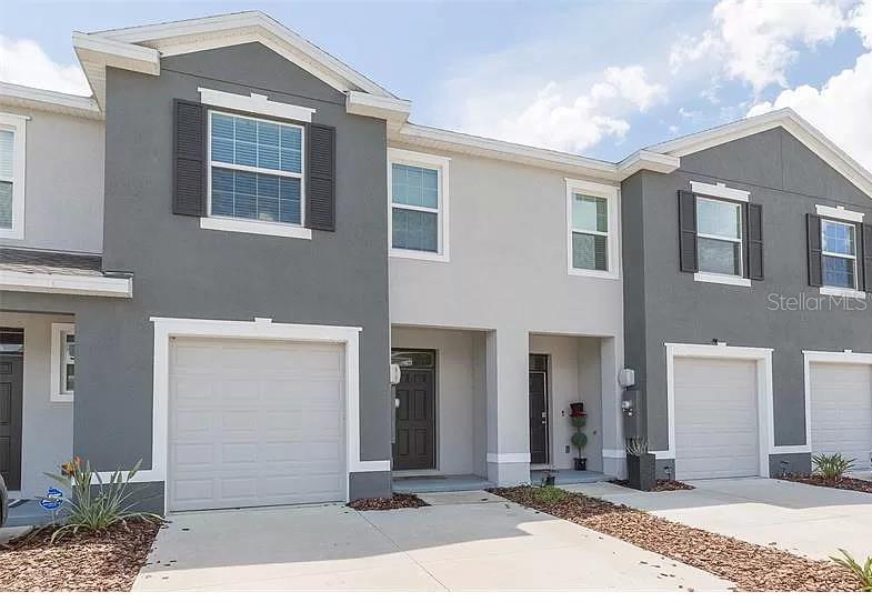 Details for 32859 Pez Landing Lane, WESLEY CHAPEL, FL 33543