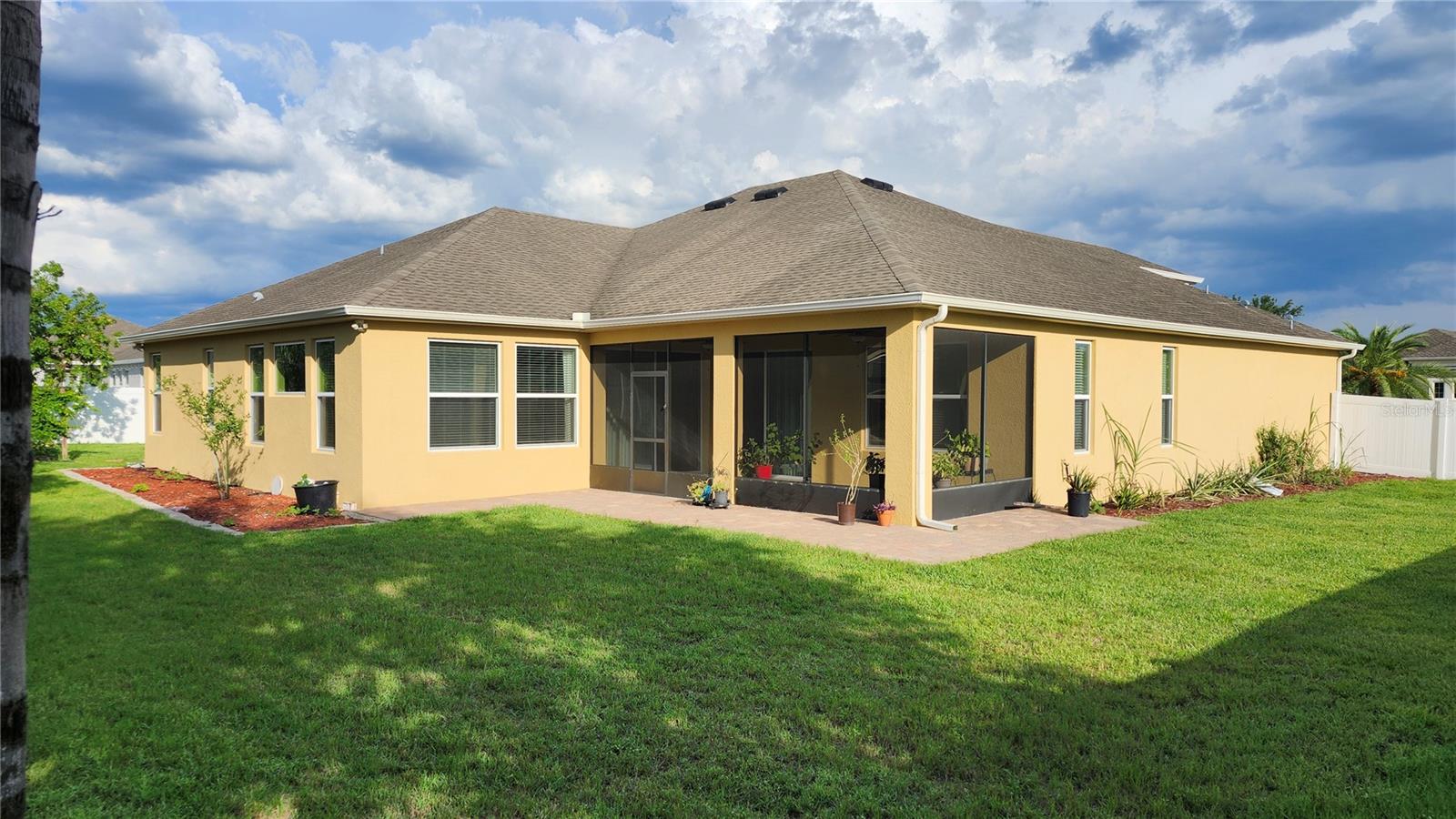 Image 42 of 42 For 2749 Sand Oak Loop
