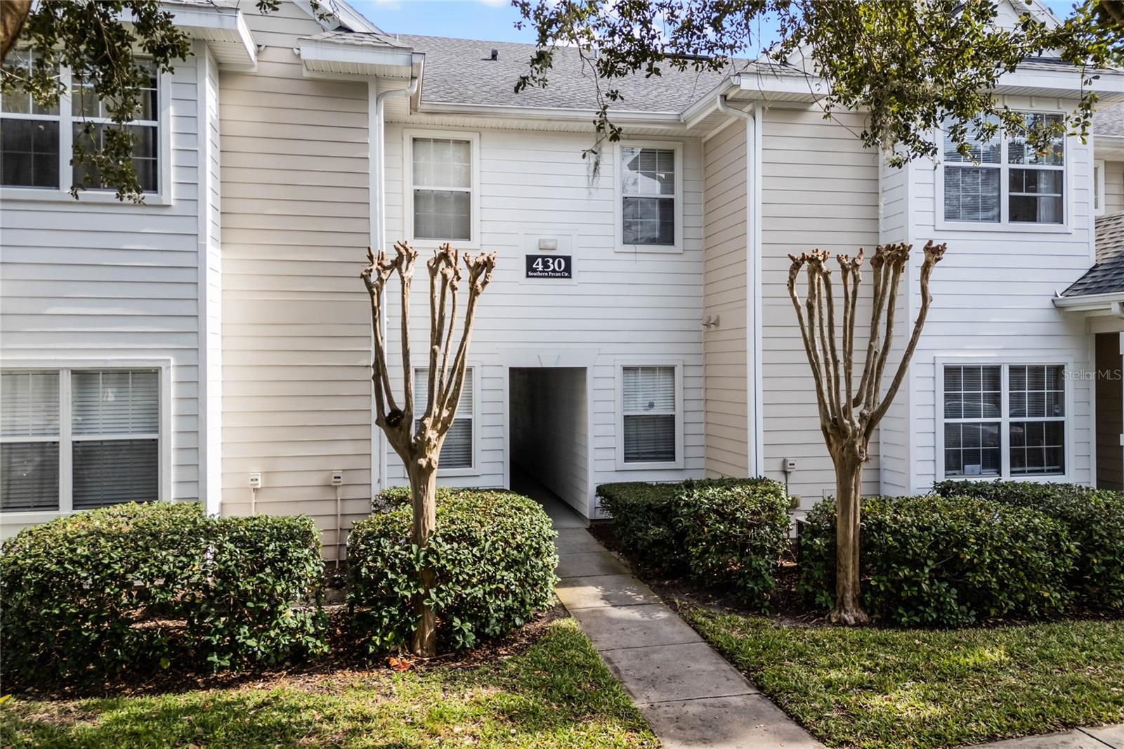 Image 15 of 41 For 430 Southern Pecan Circle 207