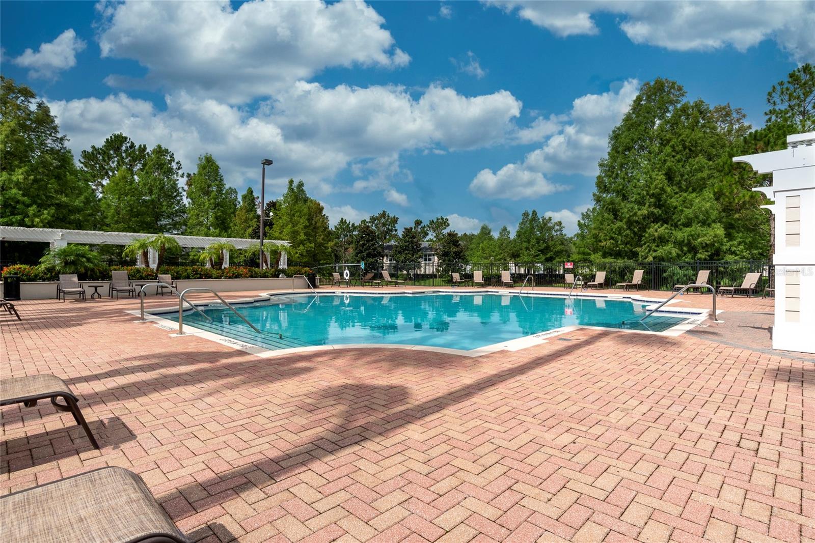 Image 17 of 41 For 430 Southern Pecan Circle 207