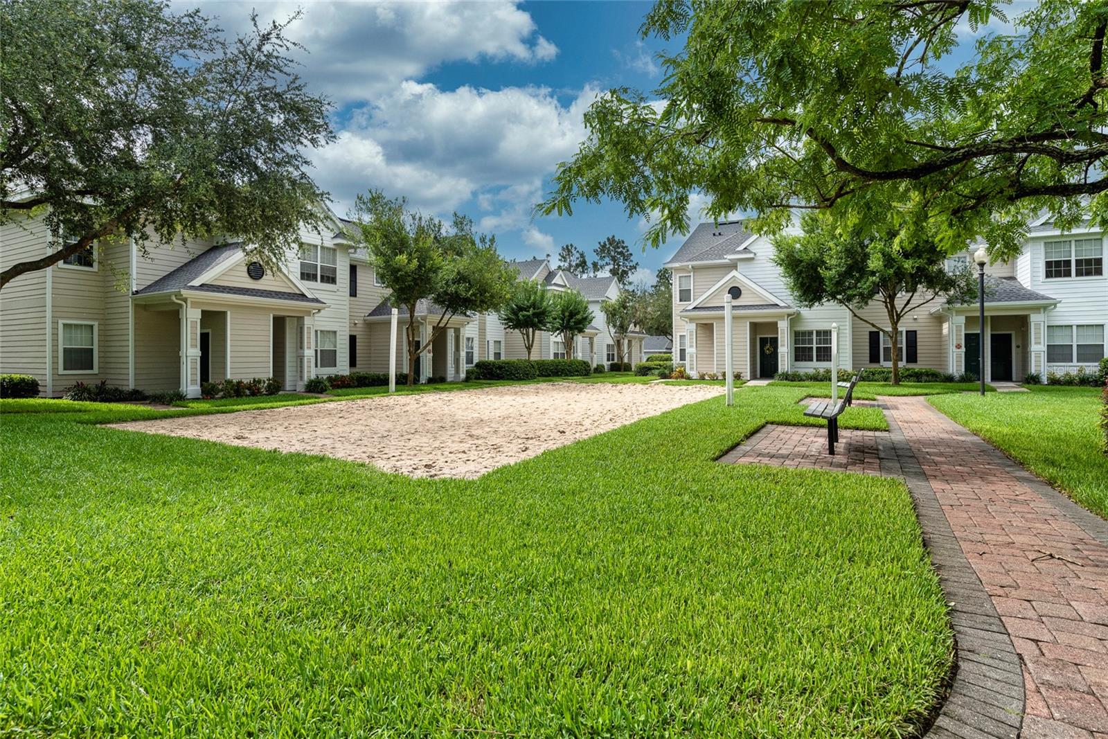 Image 18 of 41 For 430 Southern Pecan Circle 207