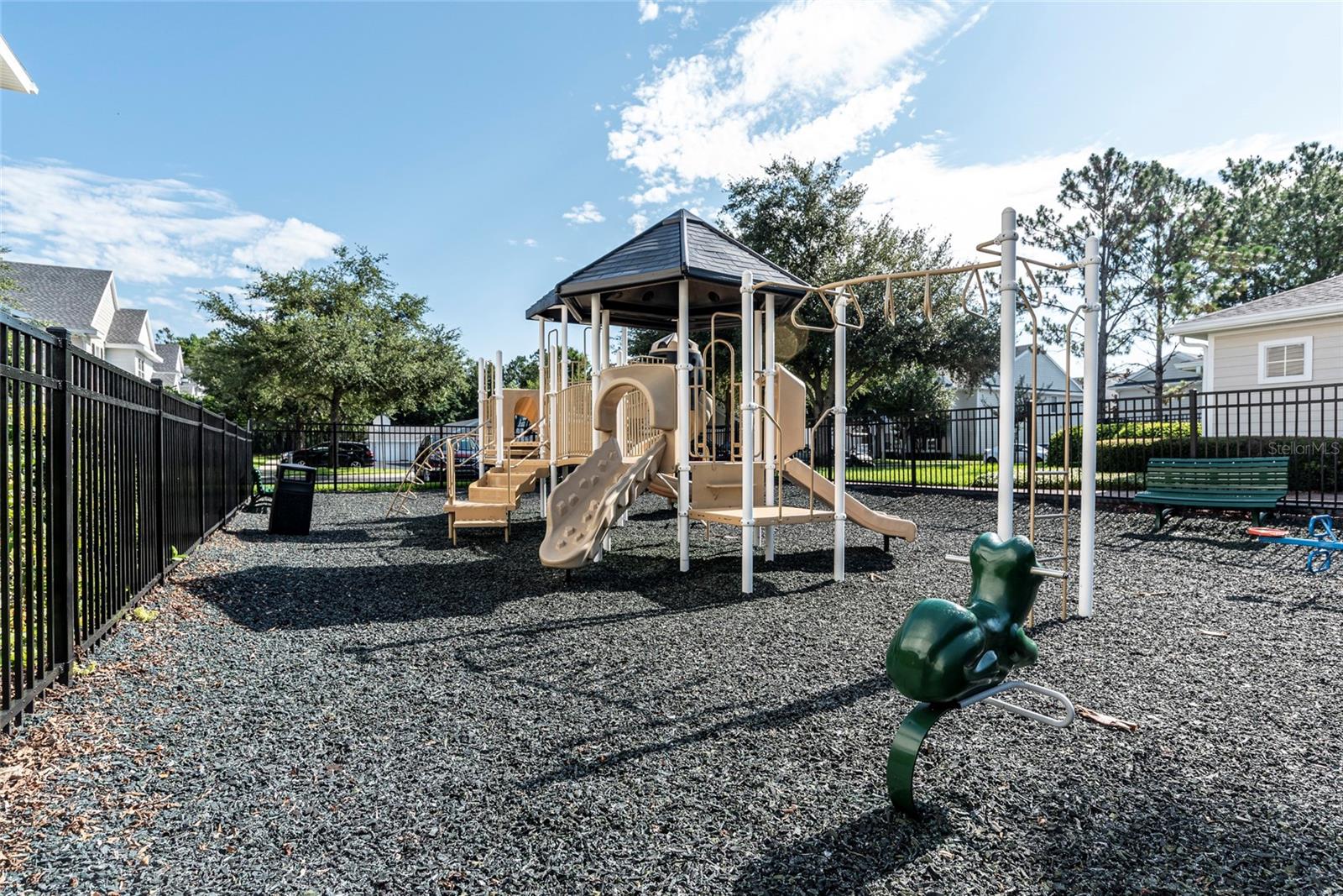 Image 36 of 41 For 430 Southern Pecan Circle 207