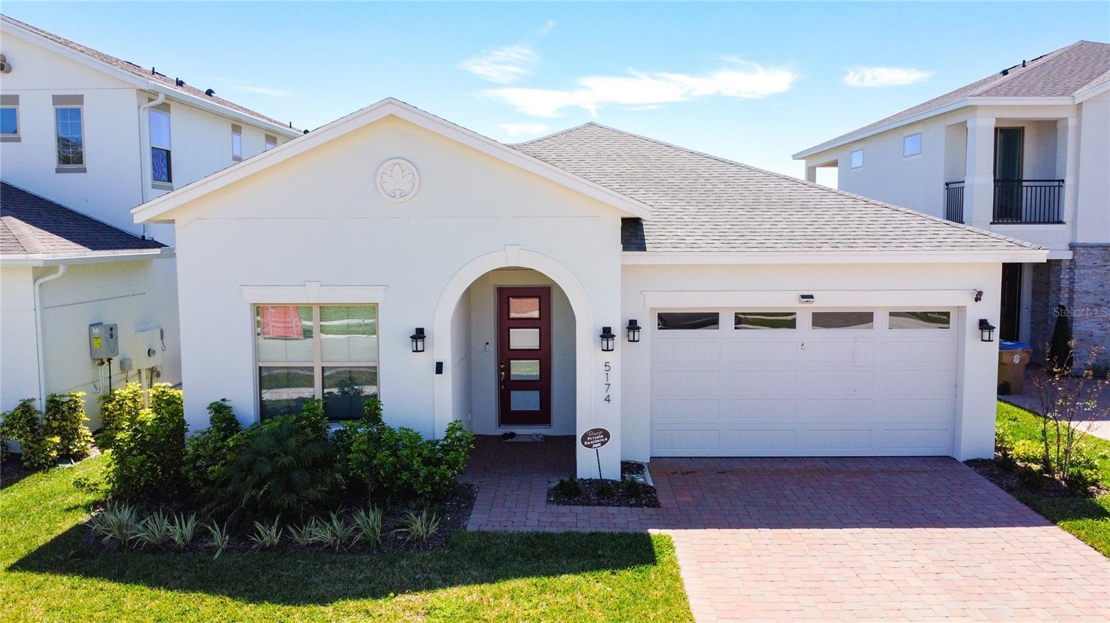 Details for 5174 Buttonsage Drive, ST CLOUD, FL 34772