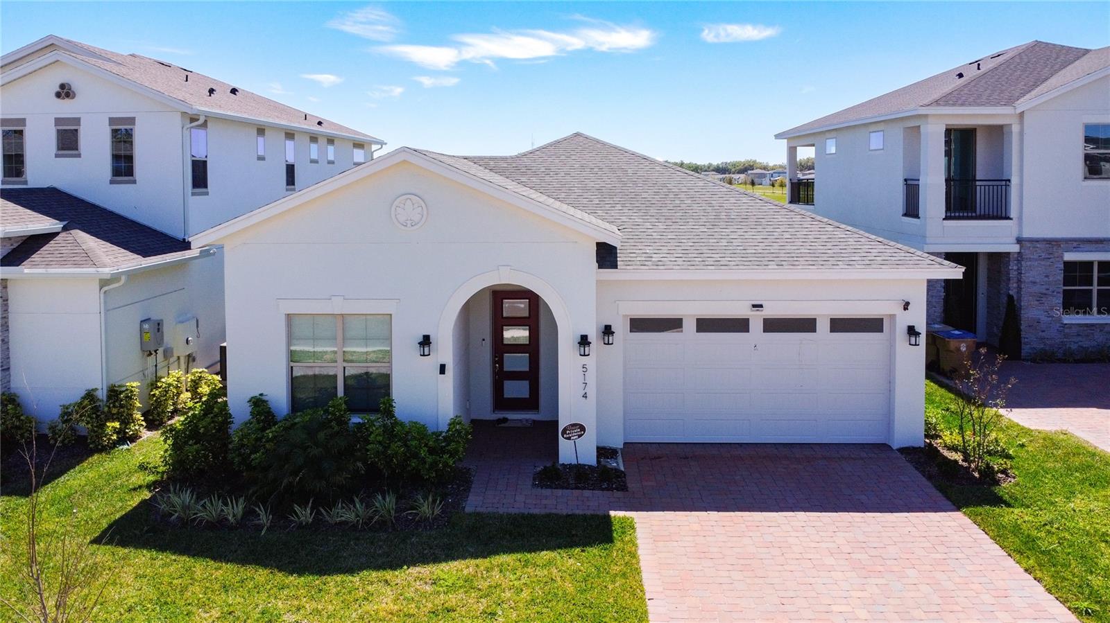 Image 15 of 80 For 5174 Buttonsage Drive
