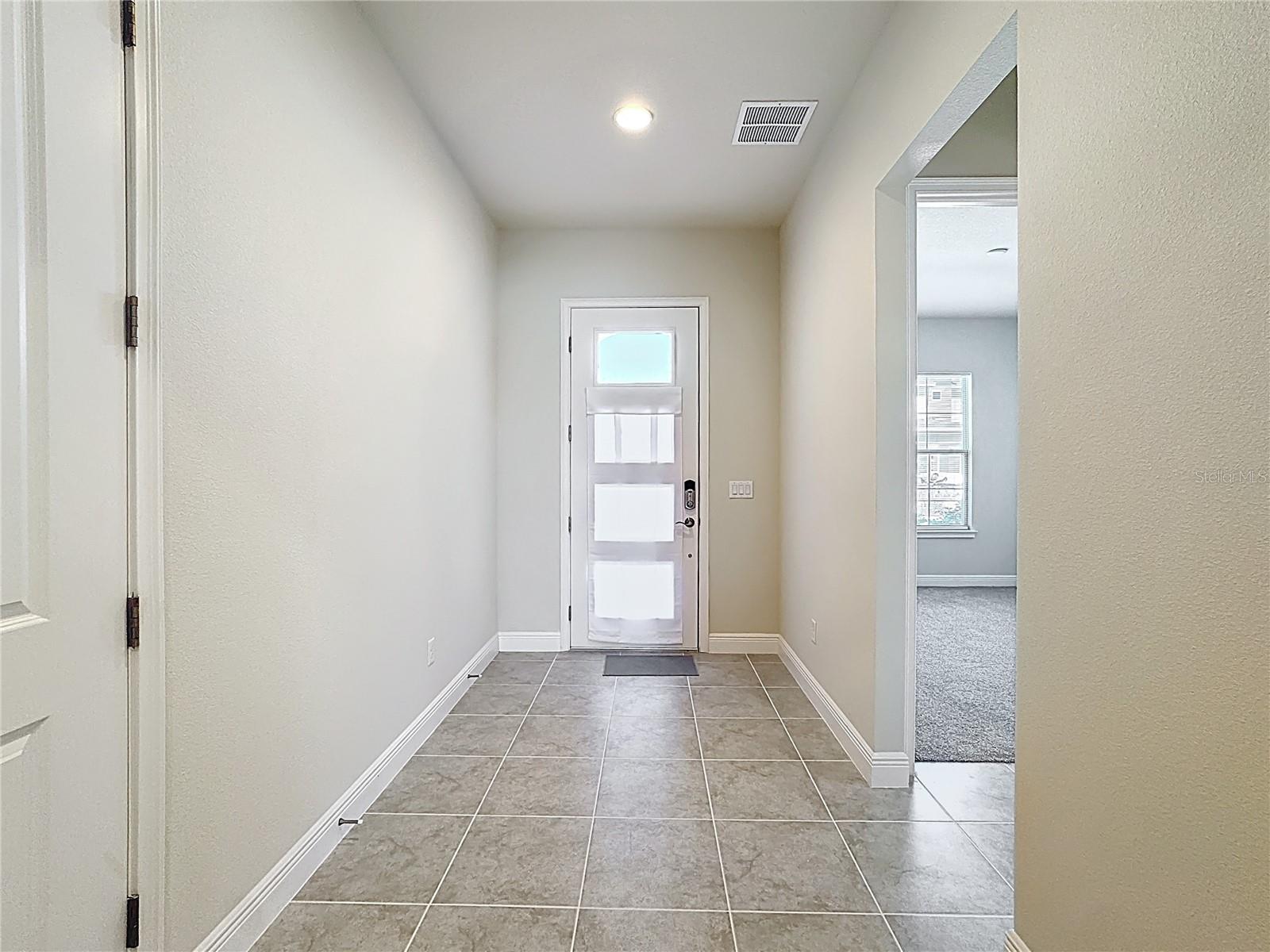 Image 17 of 80 For 5174 Buttonsage Drive