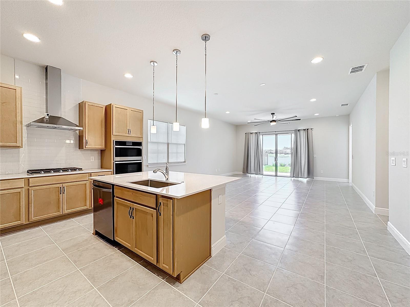Image 18 of 80 For 5174 Buttonsage Drive