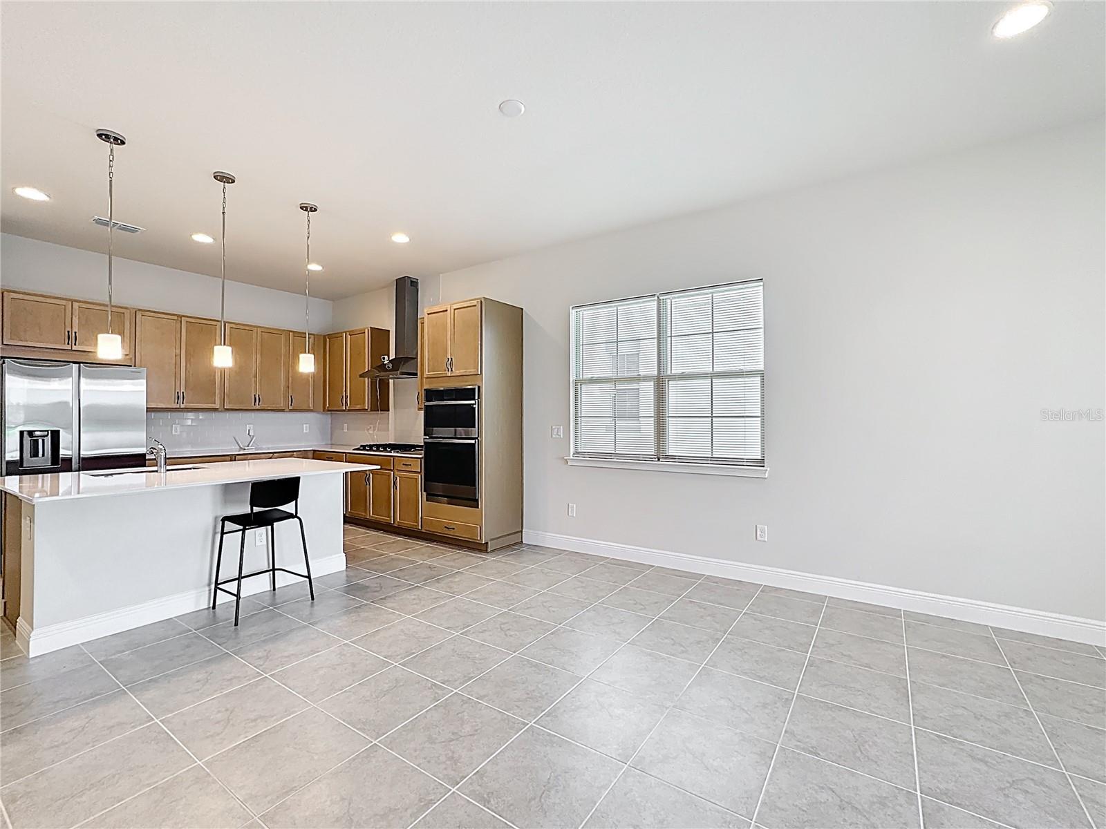 Image 28 of 80 For 5174 Buttonsage Drive