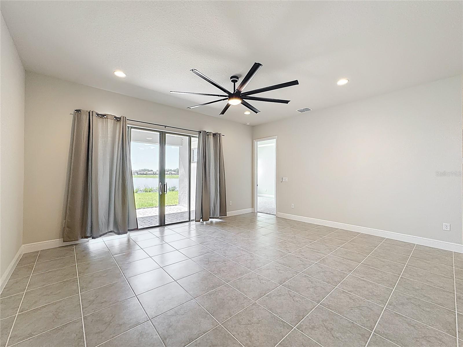 Image 30 of 80 For 5174 Buttonsage Drive
