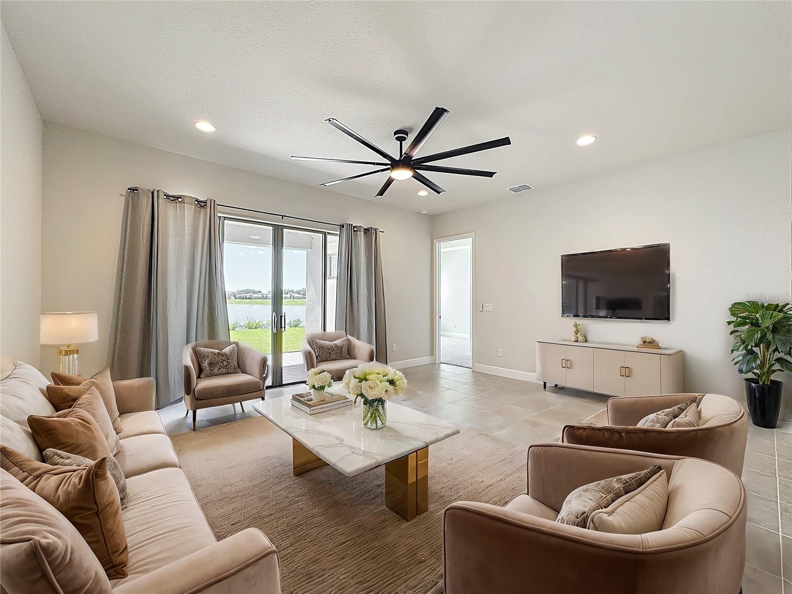 Image 31 of 80 For 5174 Buttonsage Drive