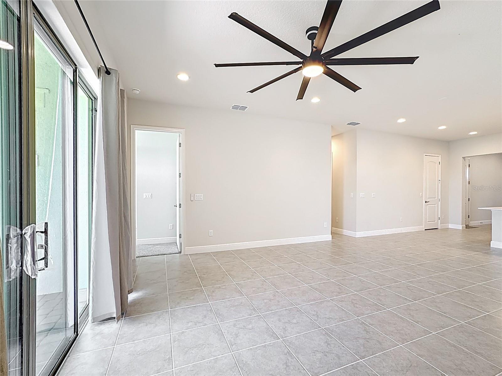 Image 32 of 80 For 5174 Buttonsage Drive