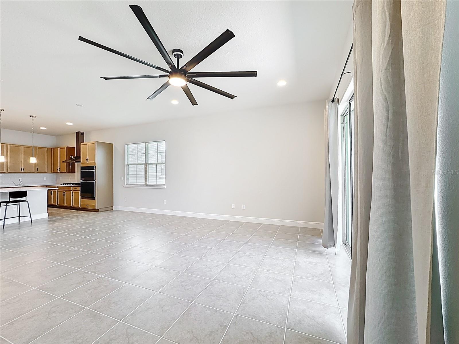 Image 33 of 80 For 5174 Buttonsage Drive