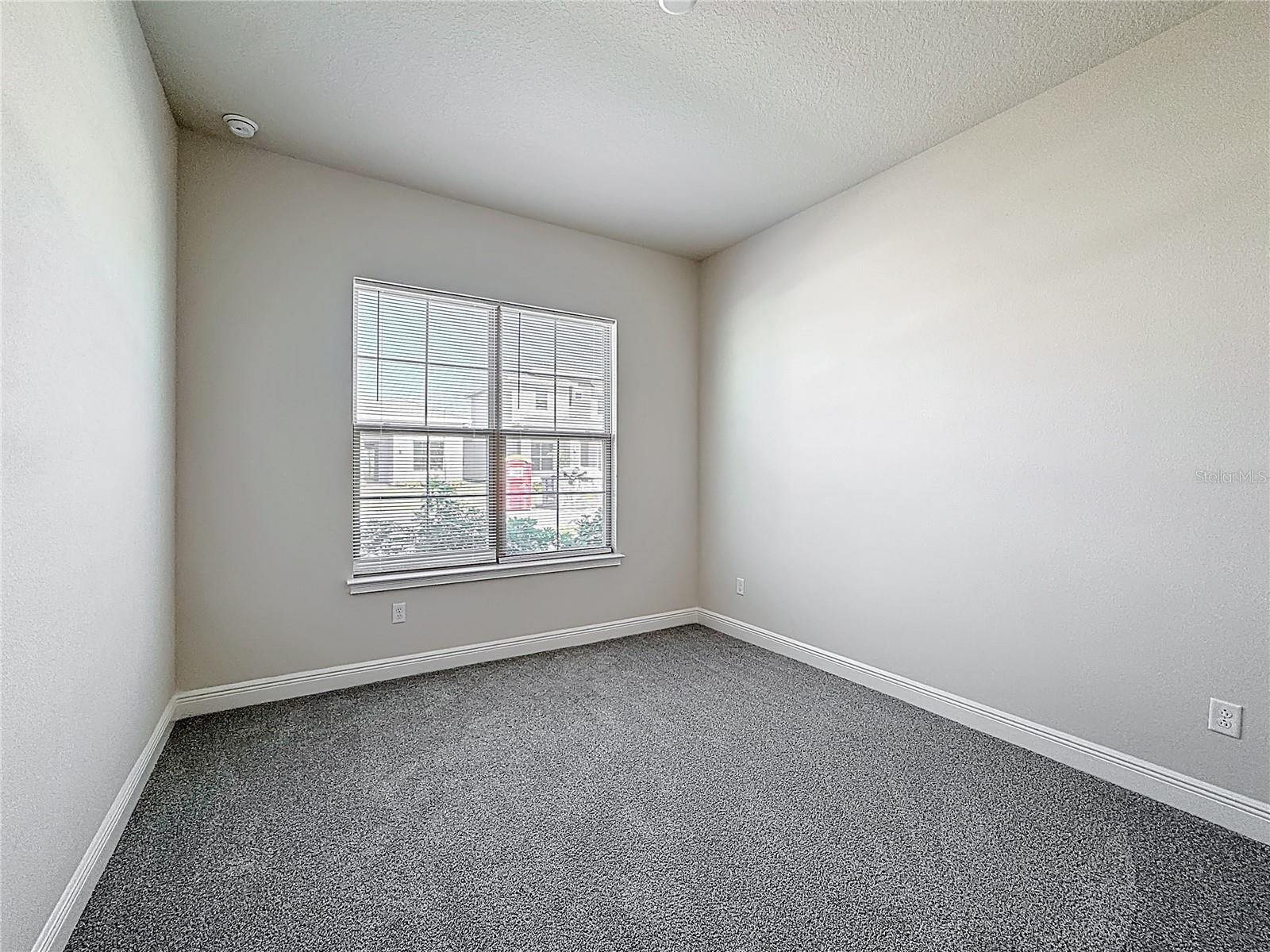 Image 35 of 80 For 5174 Buttonsage Drive