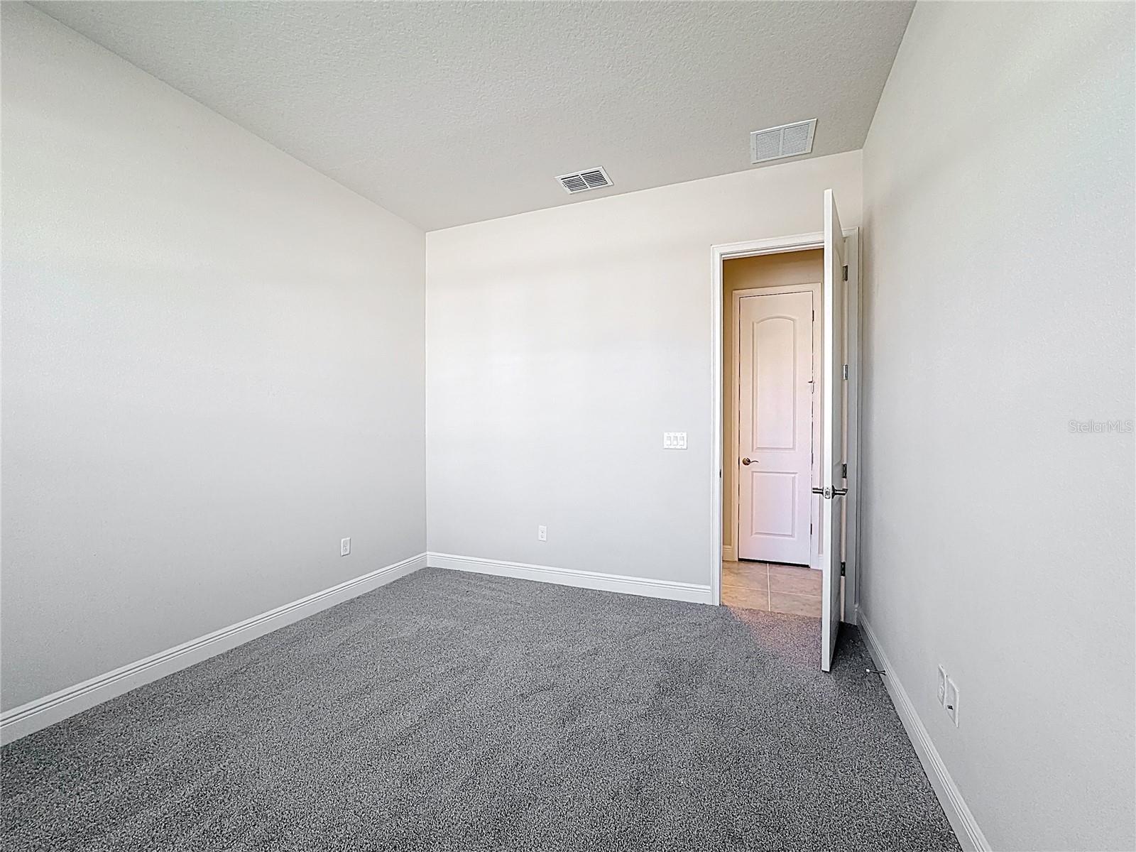 Image 36 of 80 For 5174 Buttonsage Drive