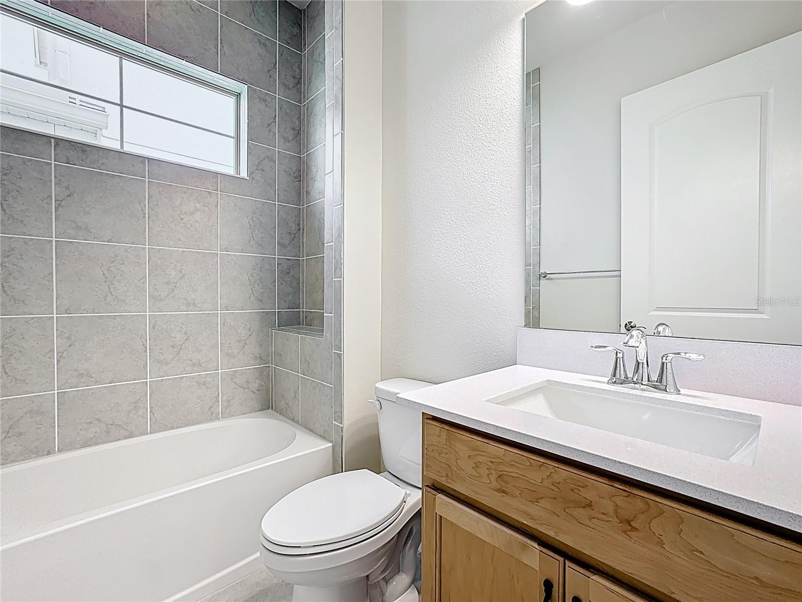 Image 37 of 80 For 5174 Buttonsage Drive