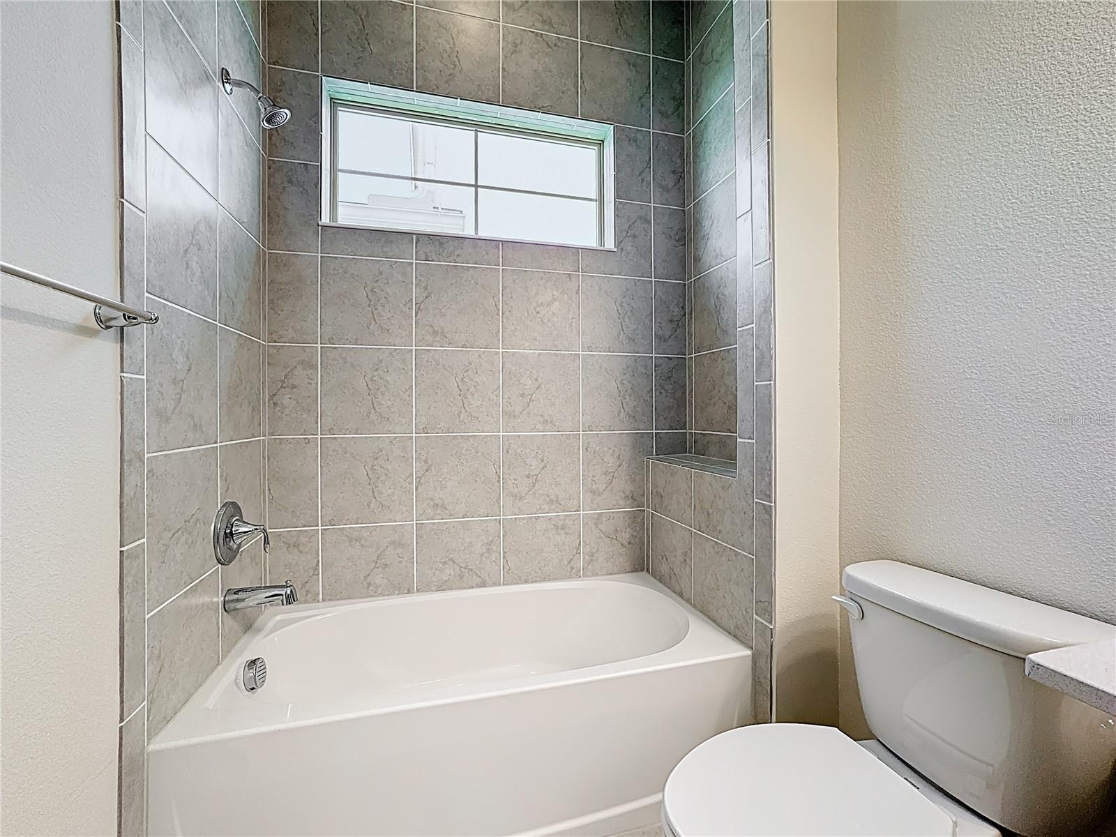 Image 38 of 80 For 5174 Buttonsage Drive