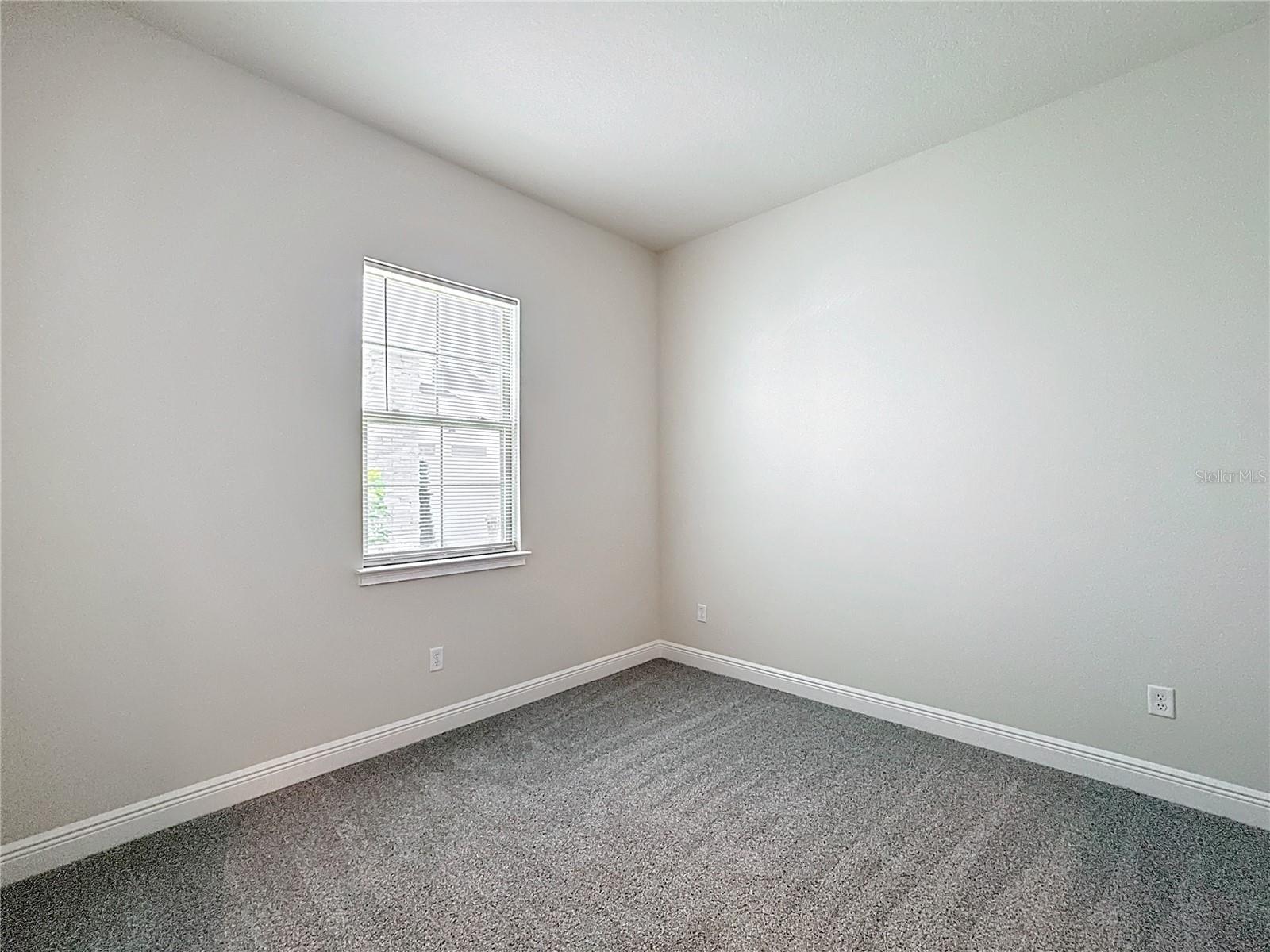 Image 39 of 80 For 5174 Buttonsage Drive