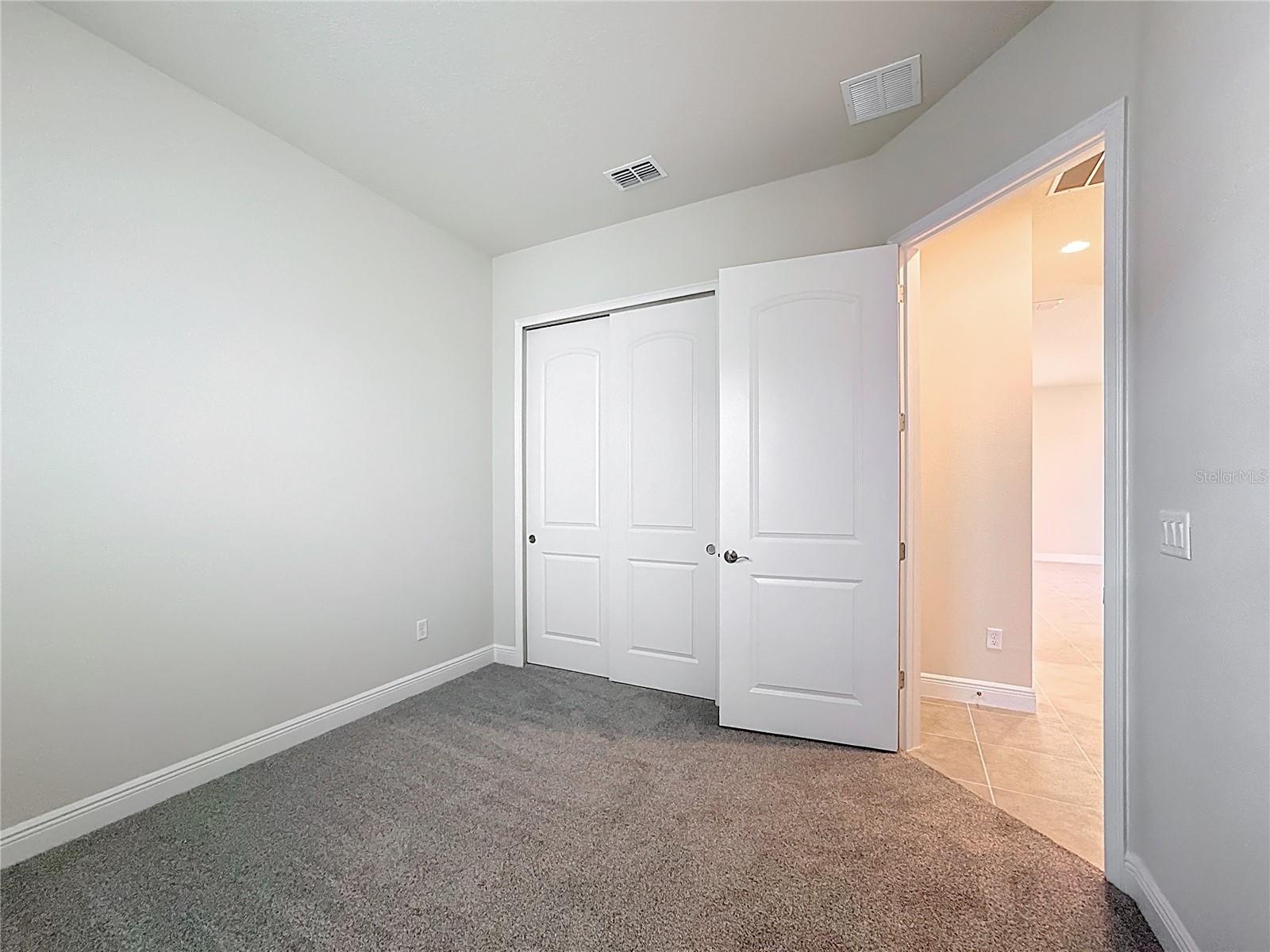 Image 40 of 80 For 5174 Buttonsage Drive