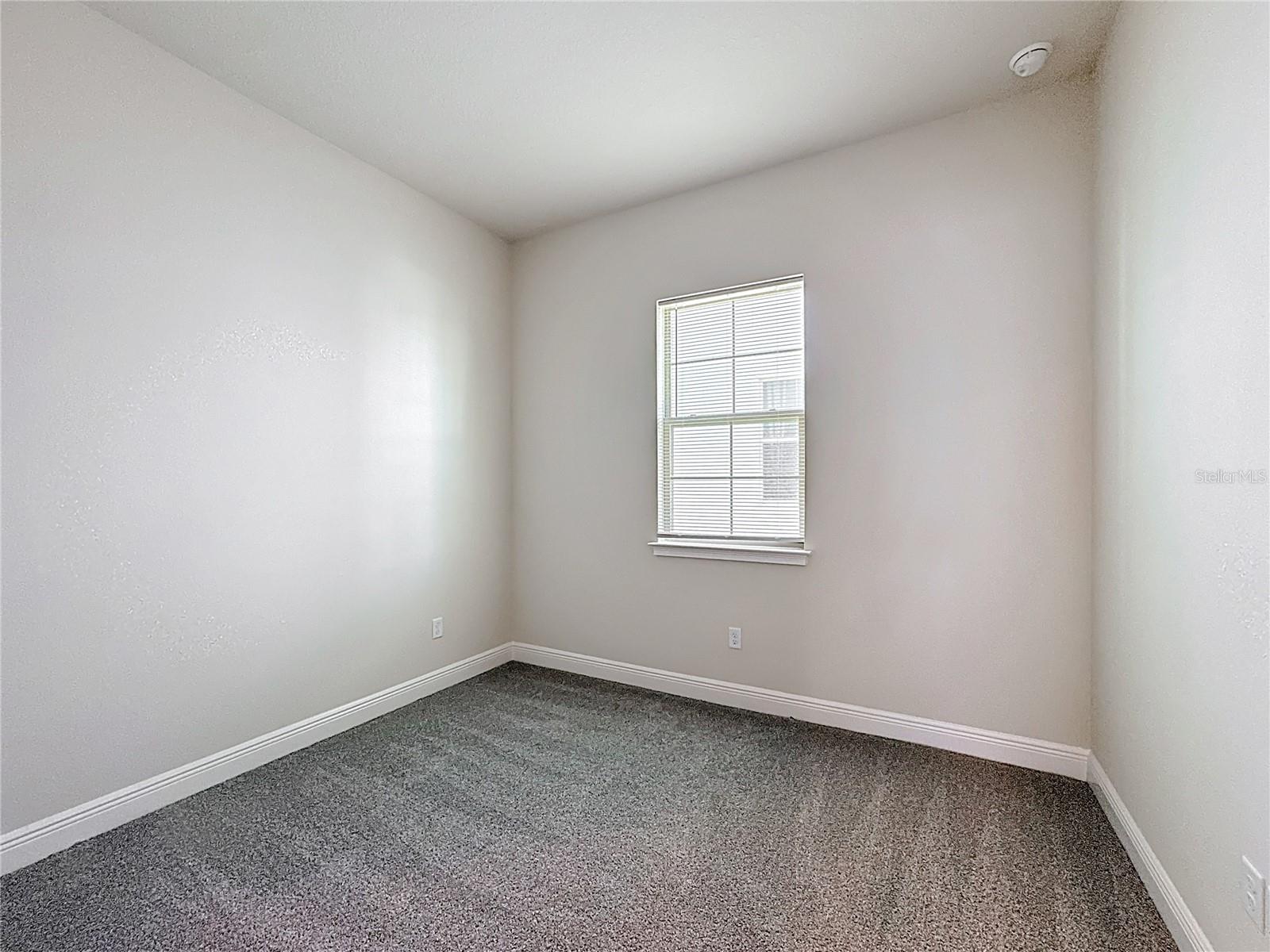 Image 41 of 80 For 5174 Buttonsage Drive