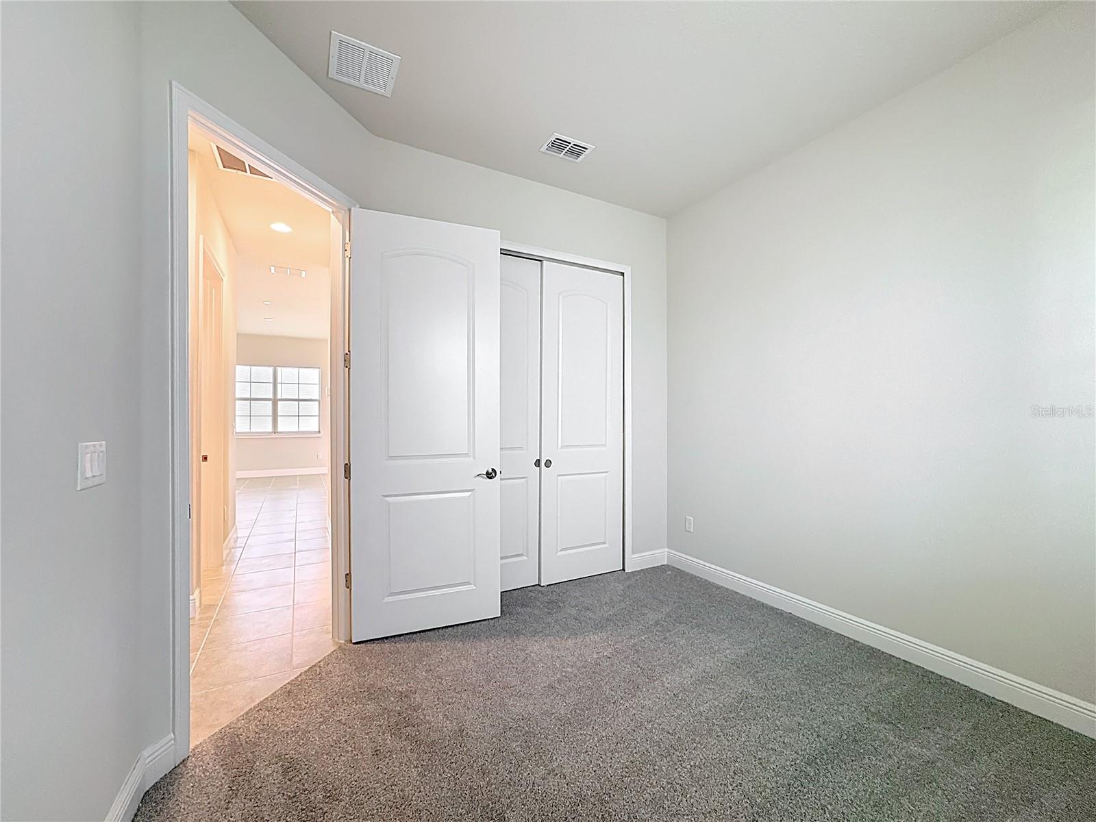 Image 42 of 80 For 5174 Buttonsage Drive