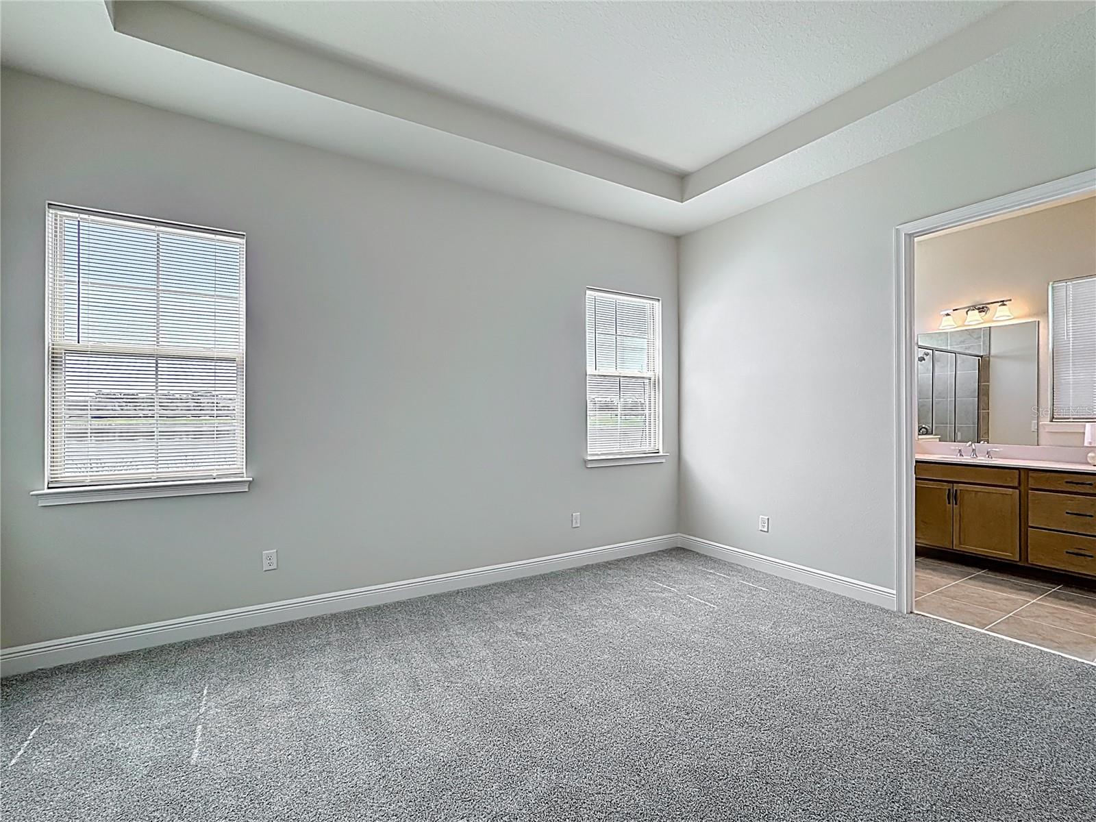 Image 45 of 80 For 5174 Buttonsage Drive