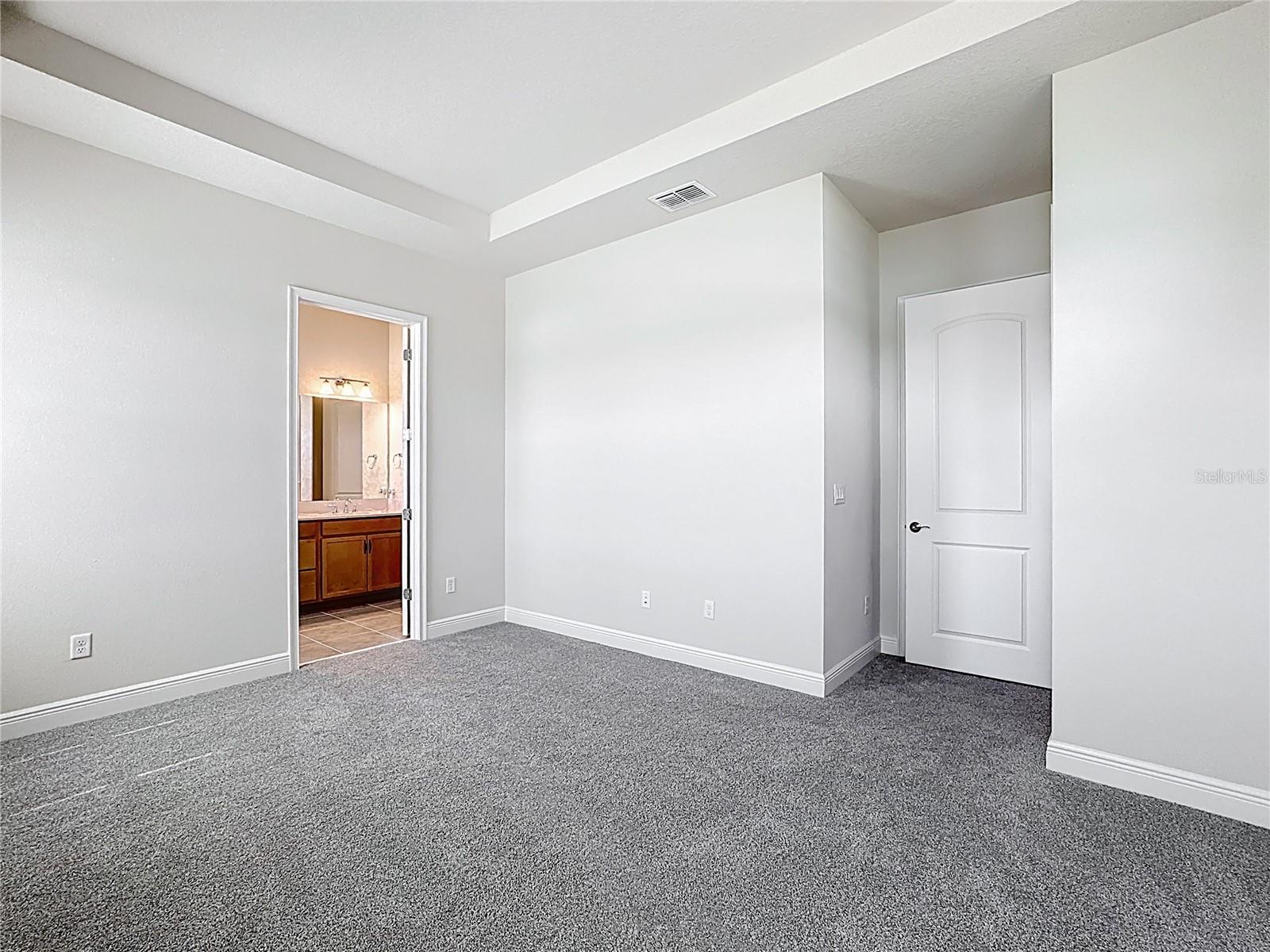 Image 46 of 80 For 5174 Buttonsage Drive