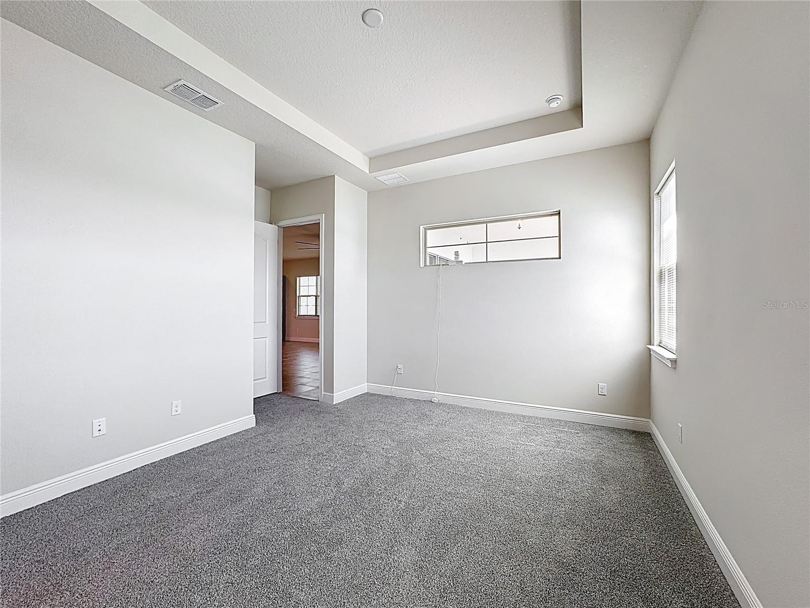 Image 47 of 80 For 5174 Buttonsage Drive