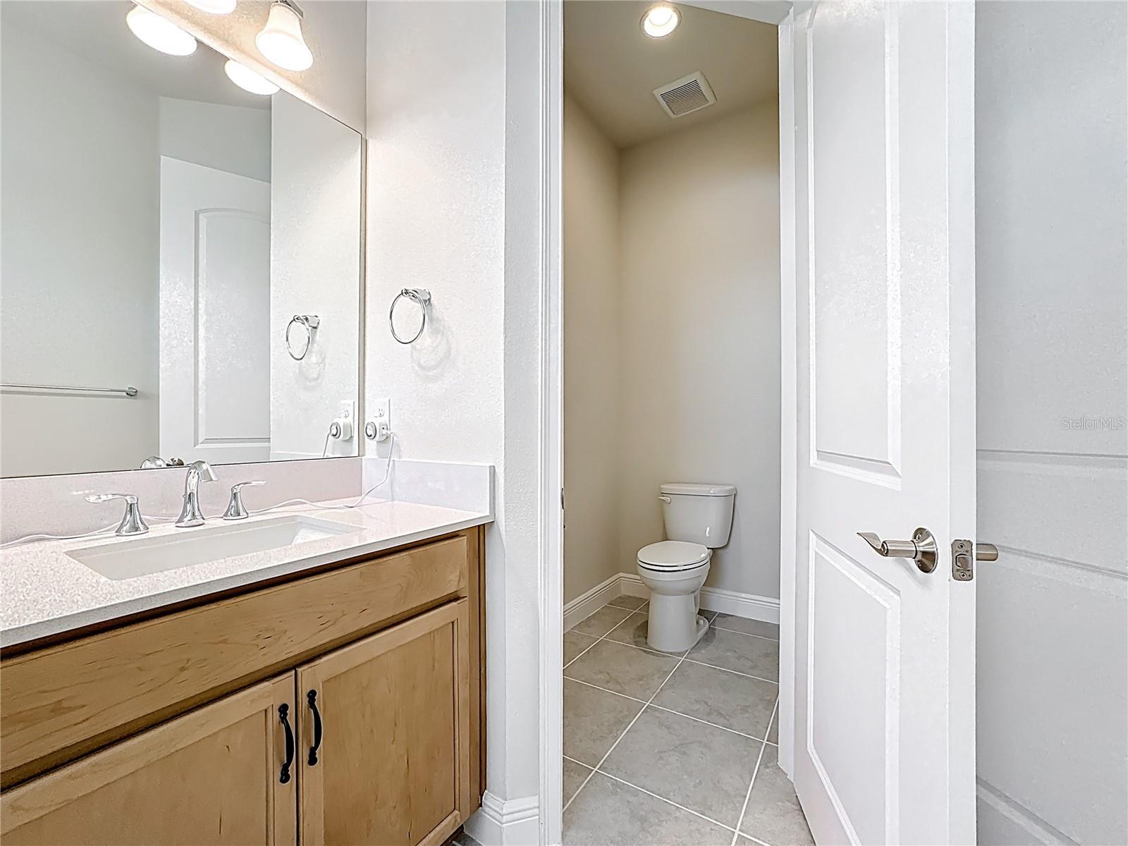 Image 49 of 80 For 5174 Buttonsage Drive