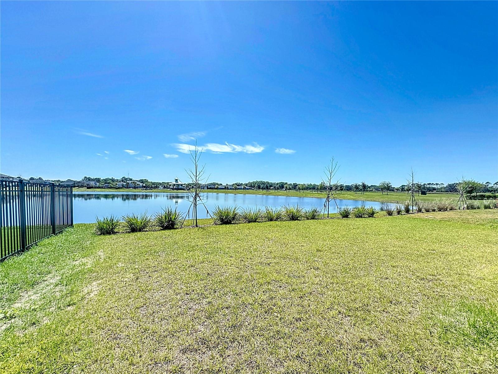 Image 60 of 80 For 5174 Buttonsage Drive