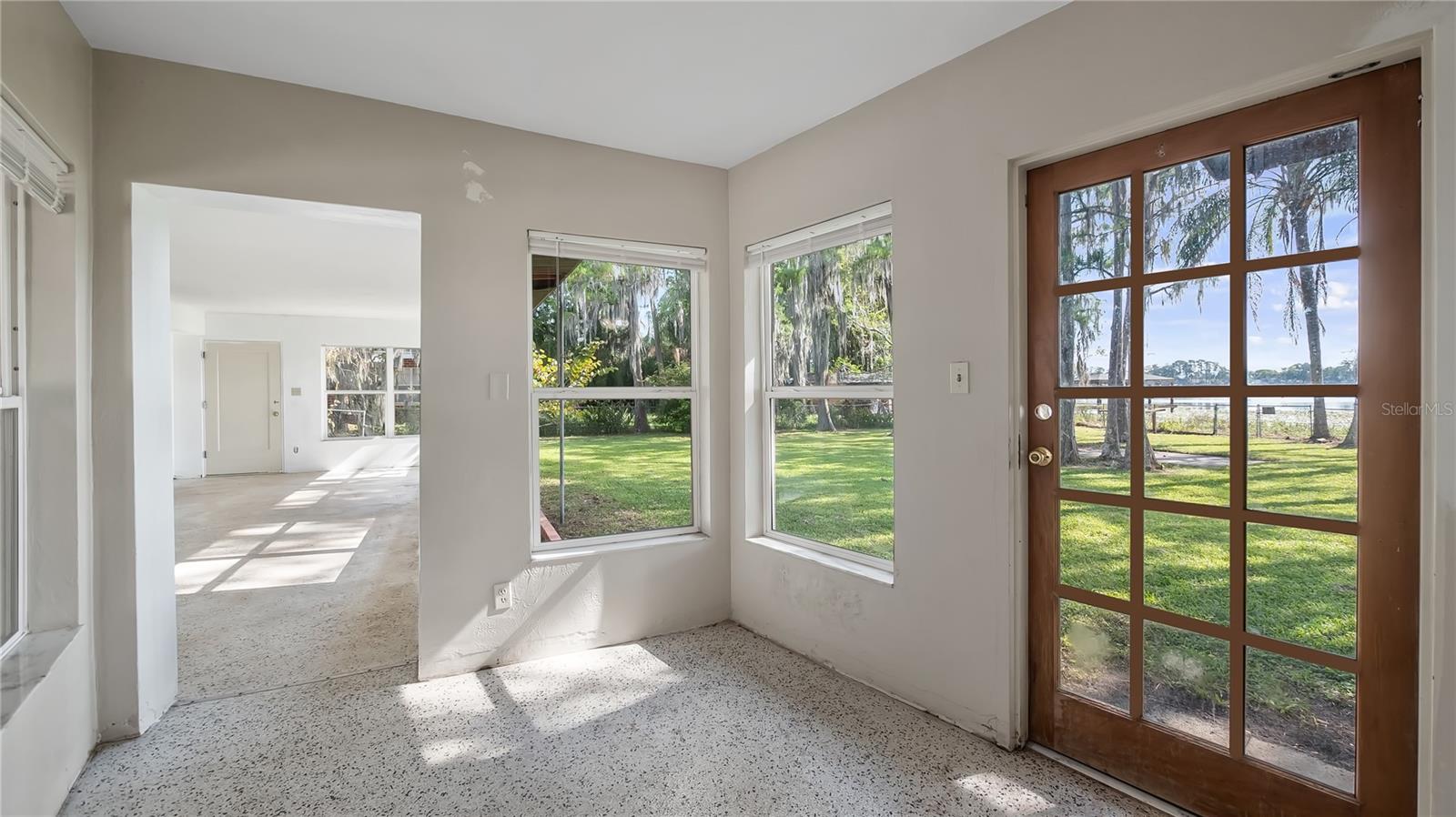 Image 14 of 30 For 5741 Rockwood Avenue