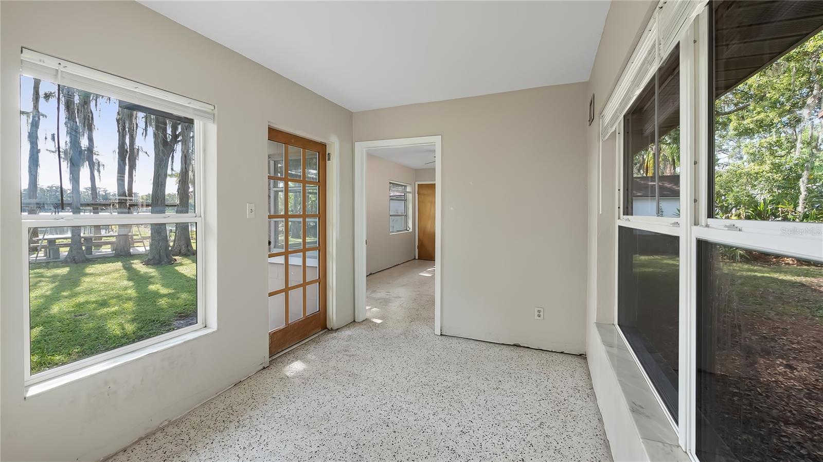 Image 15 of 30 For 5741 Rockwood Avenue