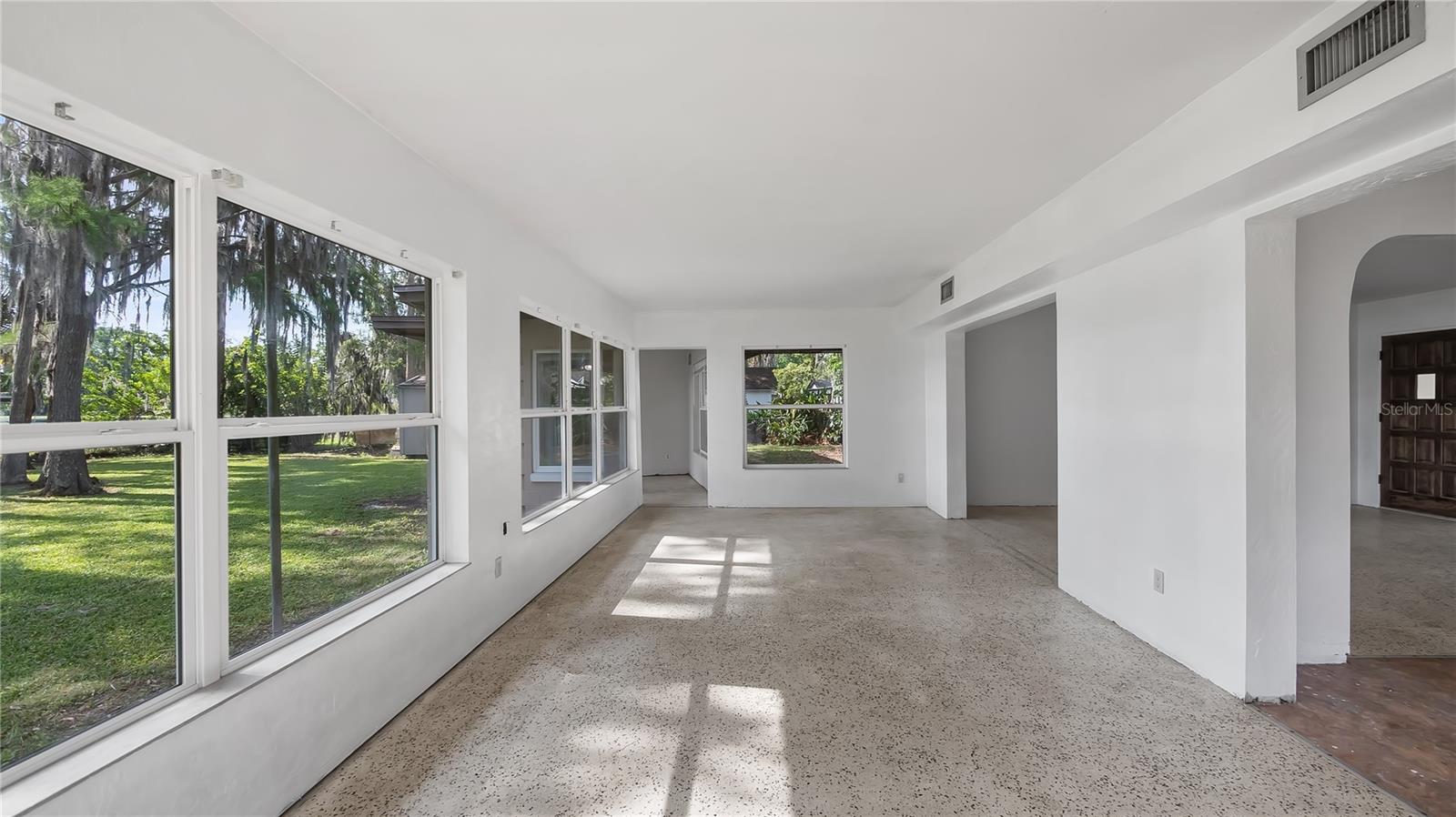 Image 16 of 30 For 5741 Rockwood Avenue