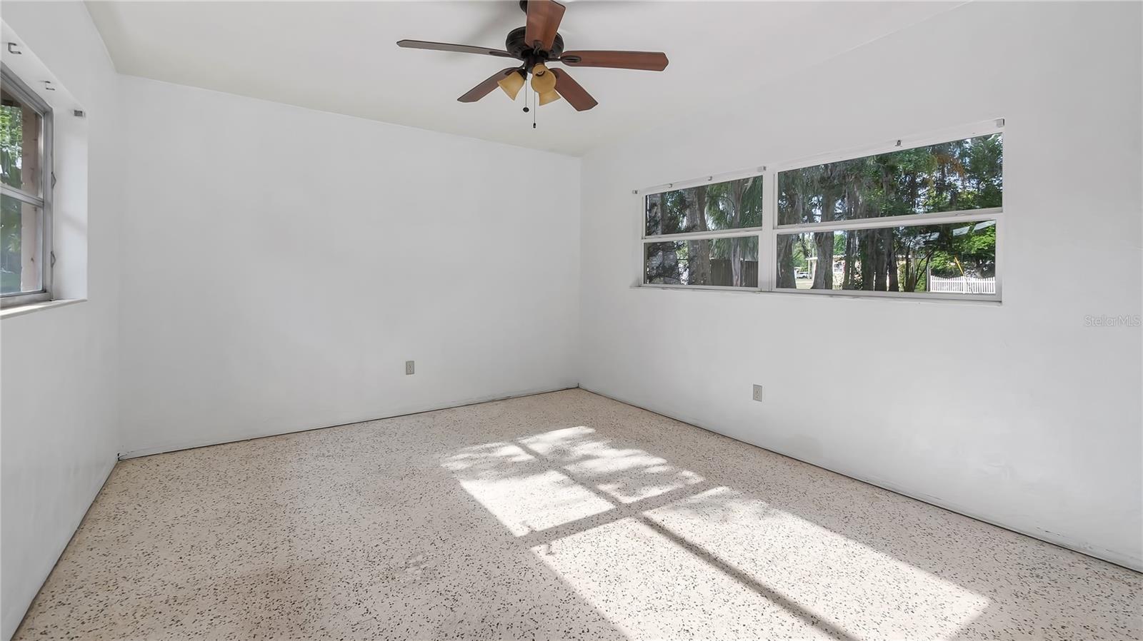 Image 17 of 30 For 5741 Rockwood Avenue