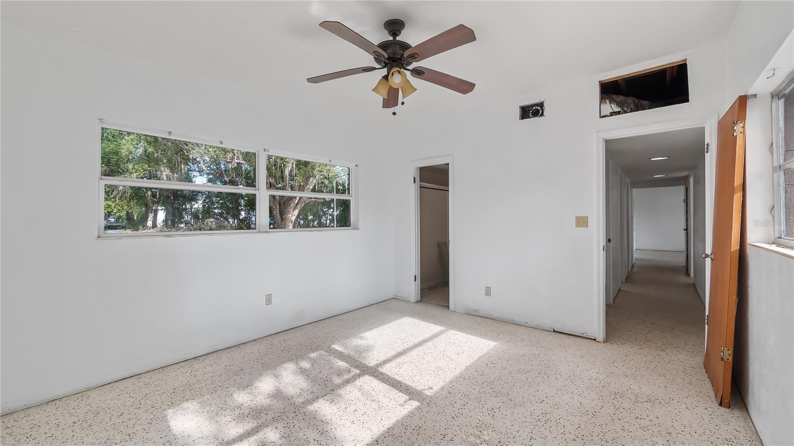 Image 18 of 30 For 5741 Rockwood Avenue