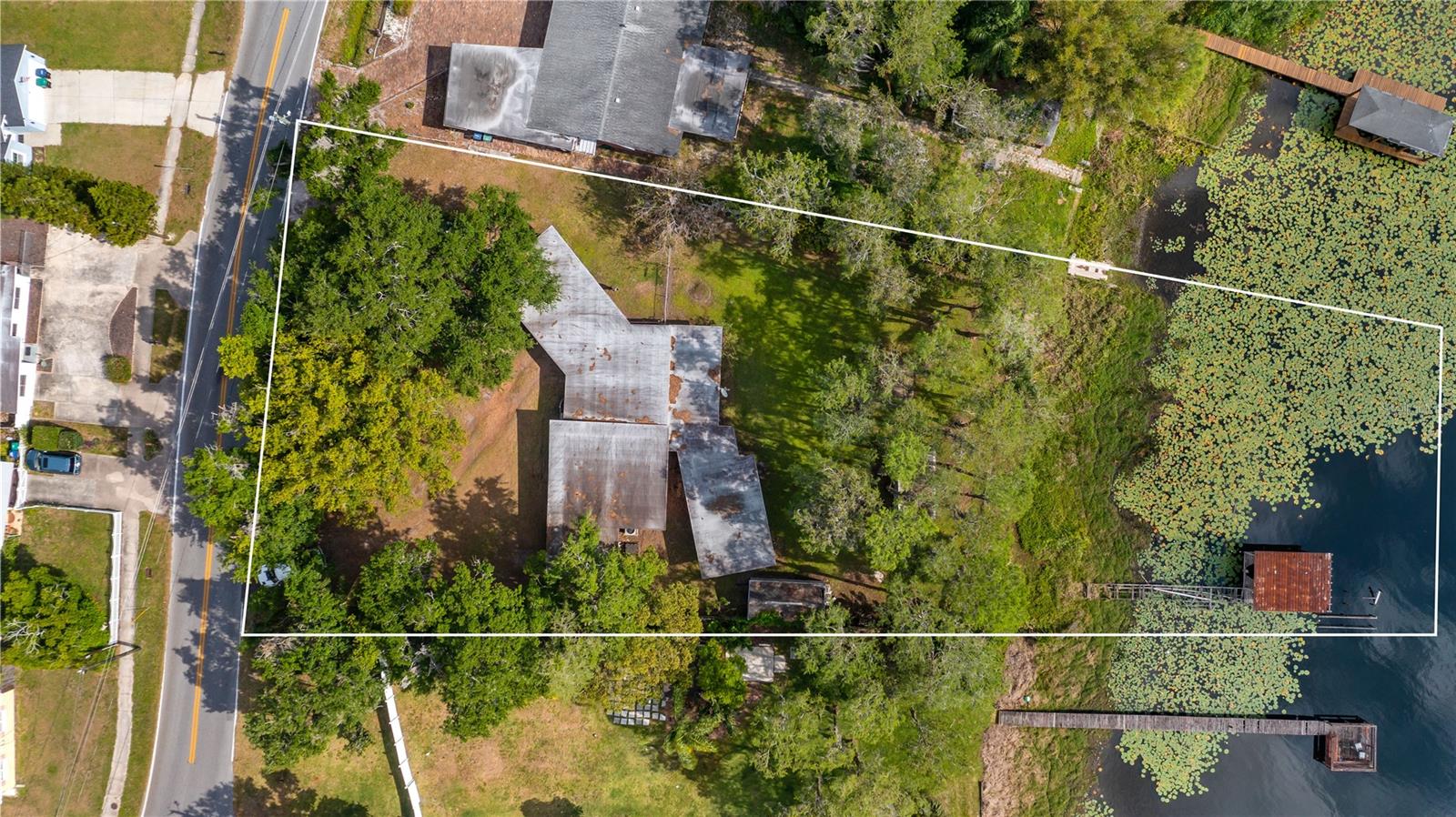Image 2 of 30 For 5741 Rockwood Avenue
