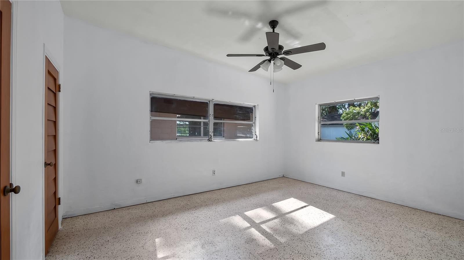 Image 20 of 30 For 5741 Rockwood Avenue