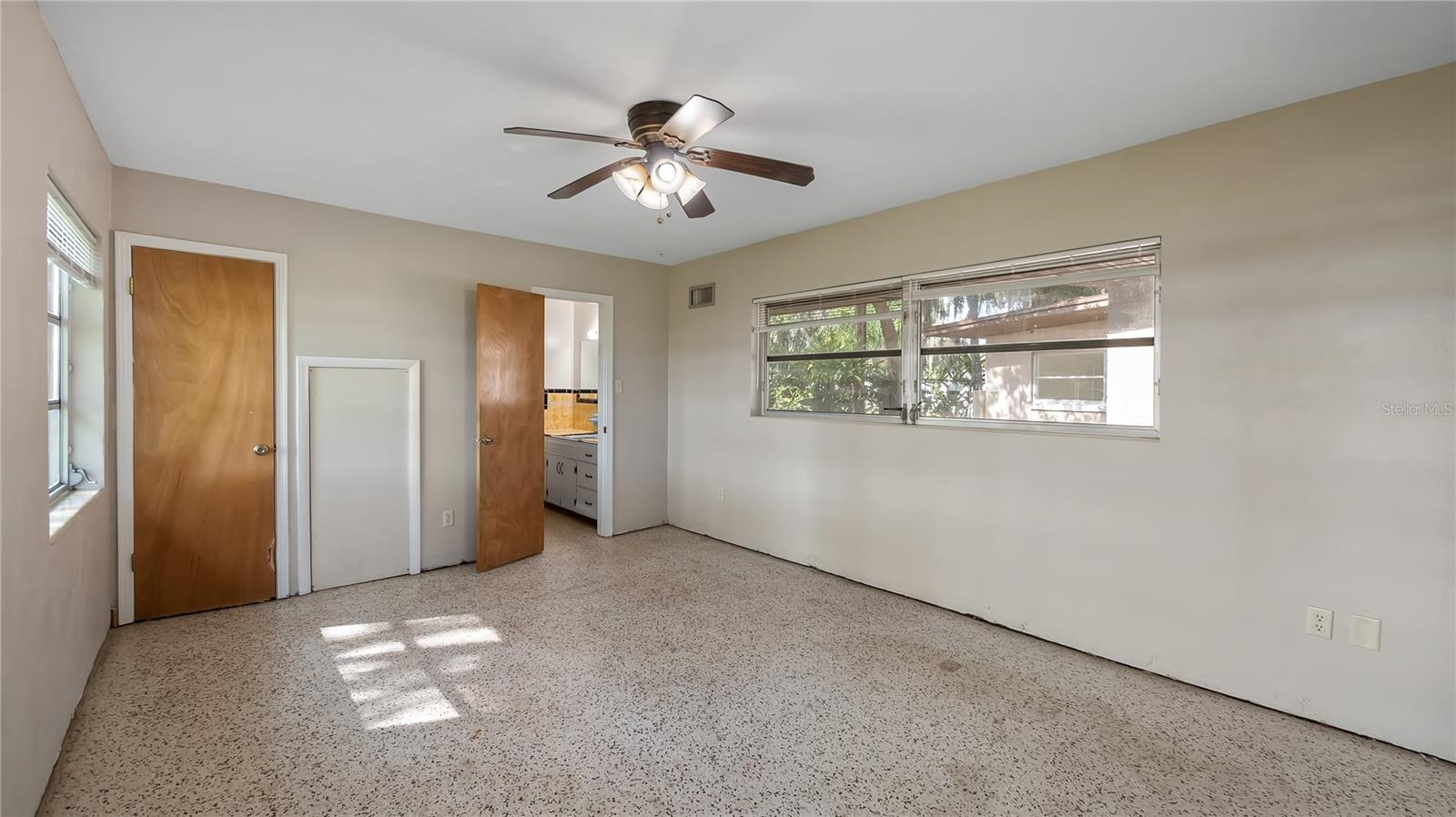Image 21 of 30 For 5741 Rockwood Avenue