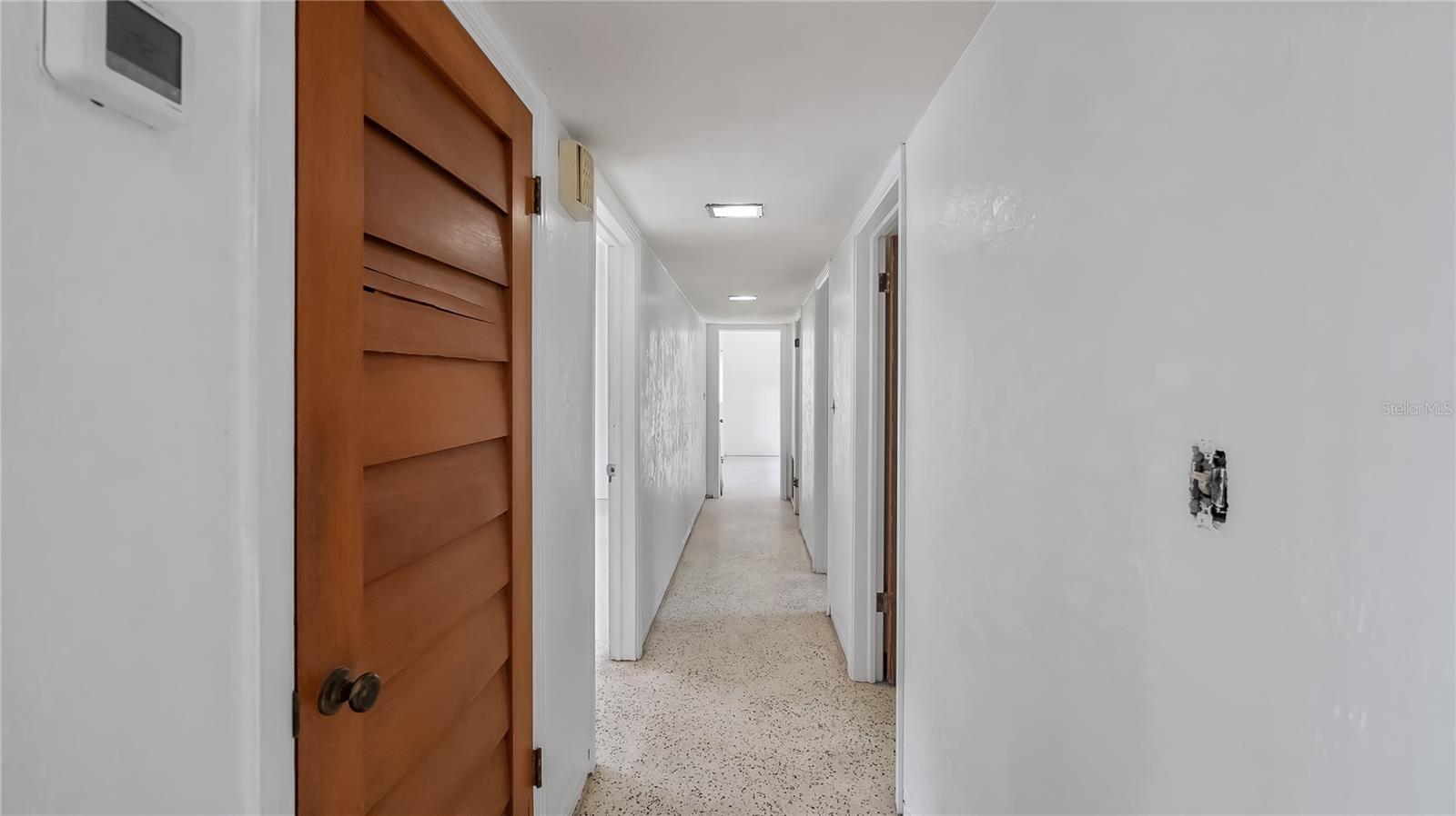 Image 22 of 30 For 5741 Rockwood Avenue