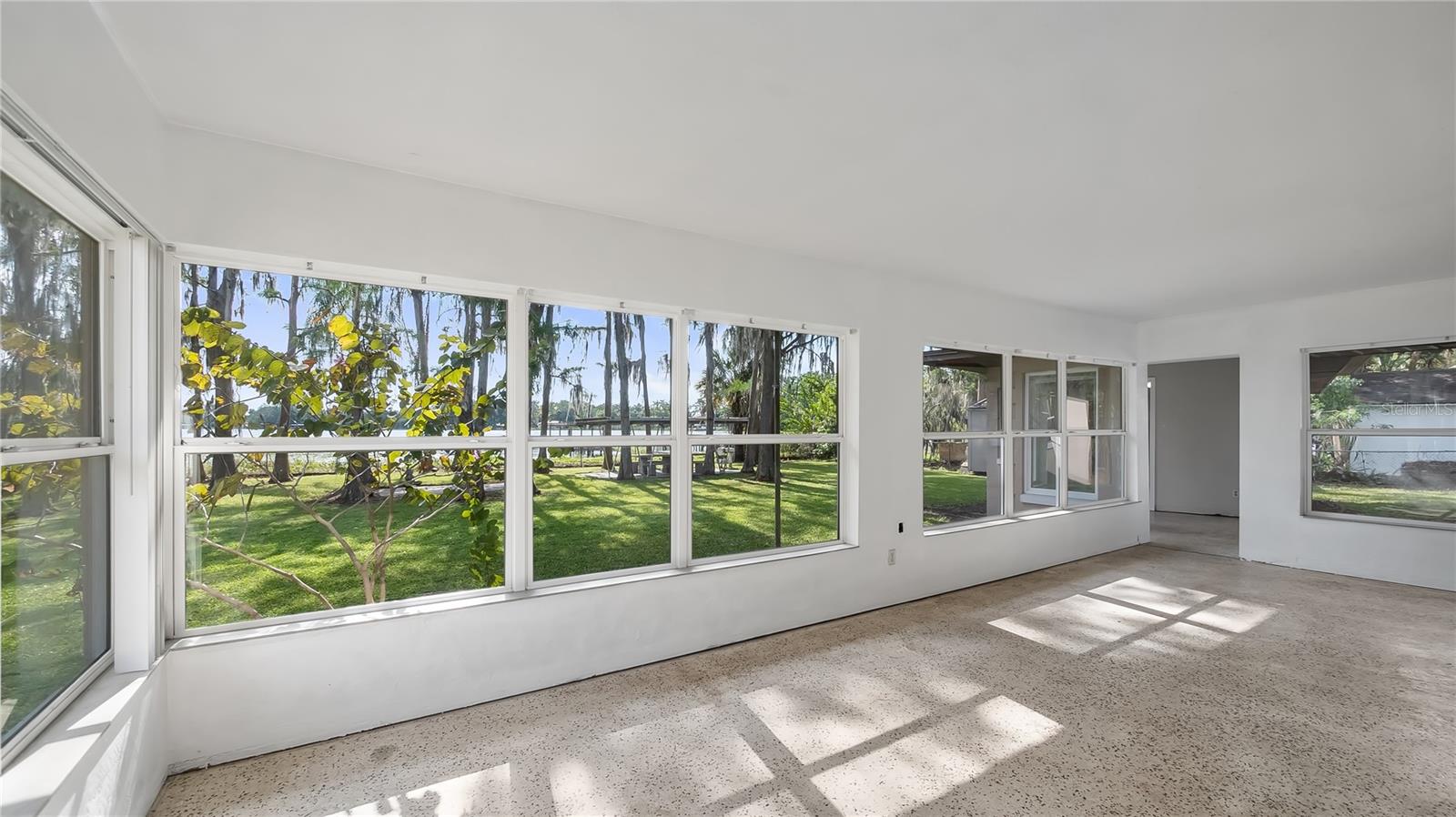 Image 6 of 30 For 5741 Rockwood Avenue