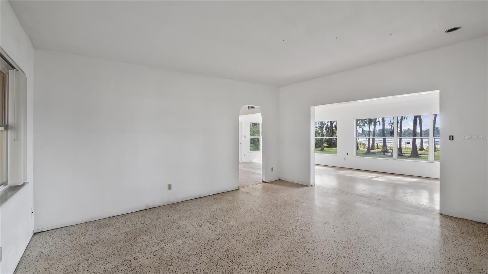 Image 8 of 30 For 5741 Rockwood Avenue