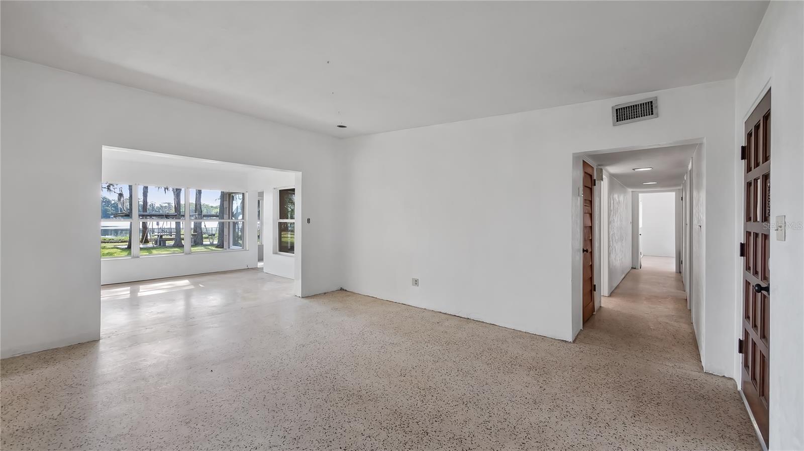 Image 9 of 30 For 5741 Rockwood Avenue
