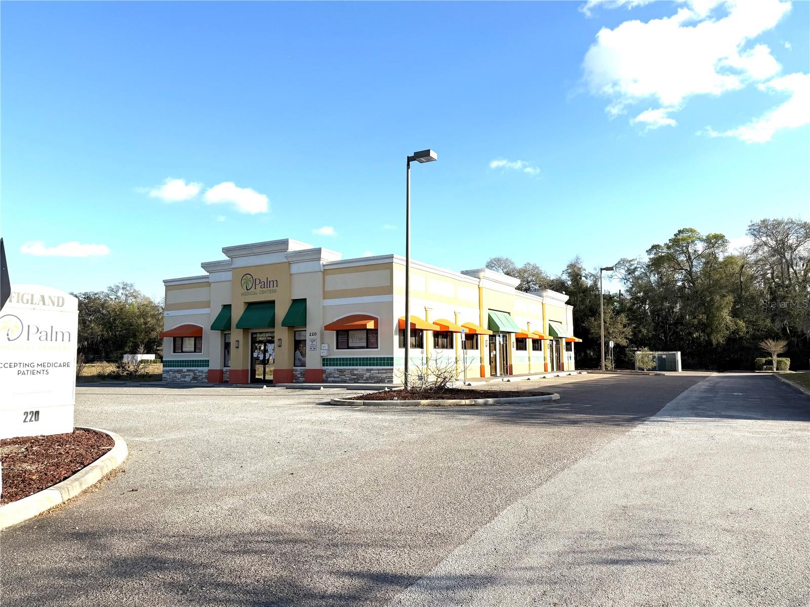 Details for 220 Alafaya Woods Boulevard 1004, OVIEDO, FL 32765